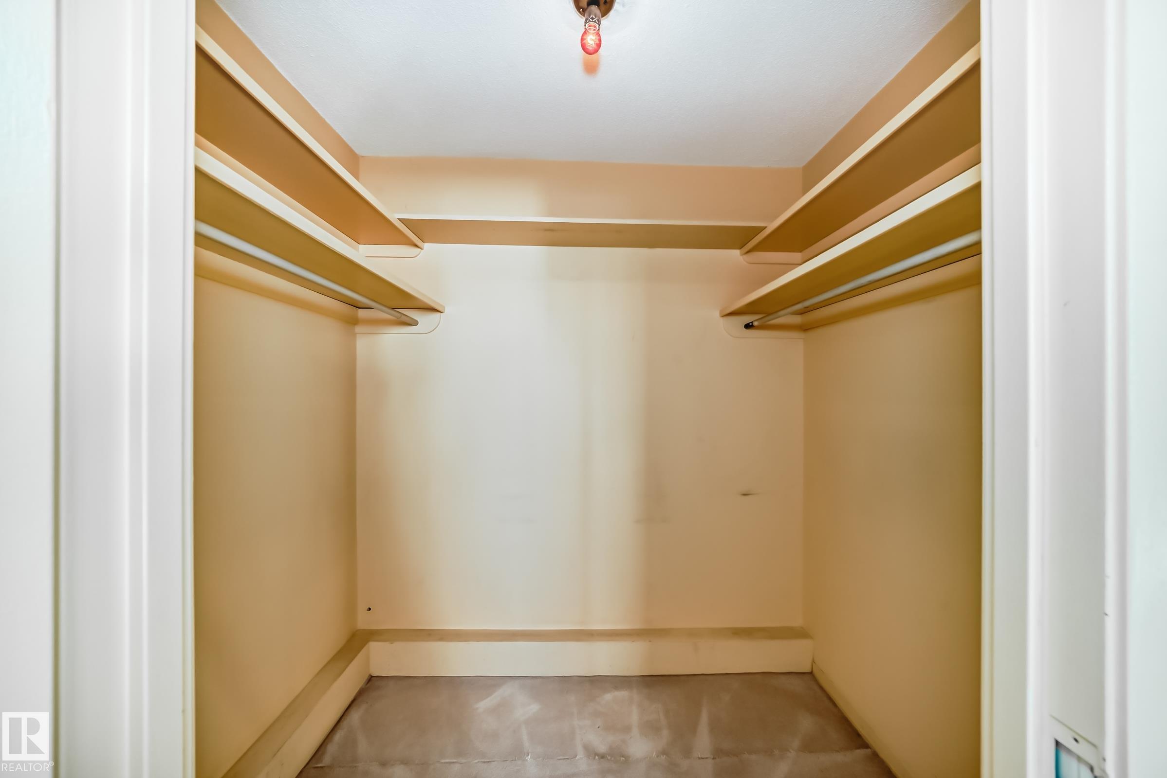 Photo 18 at 1504 - 10011 116 Street NW, Wîhkwêntôwin, Edmonton