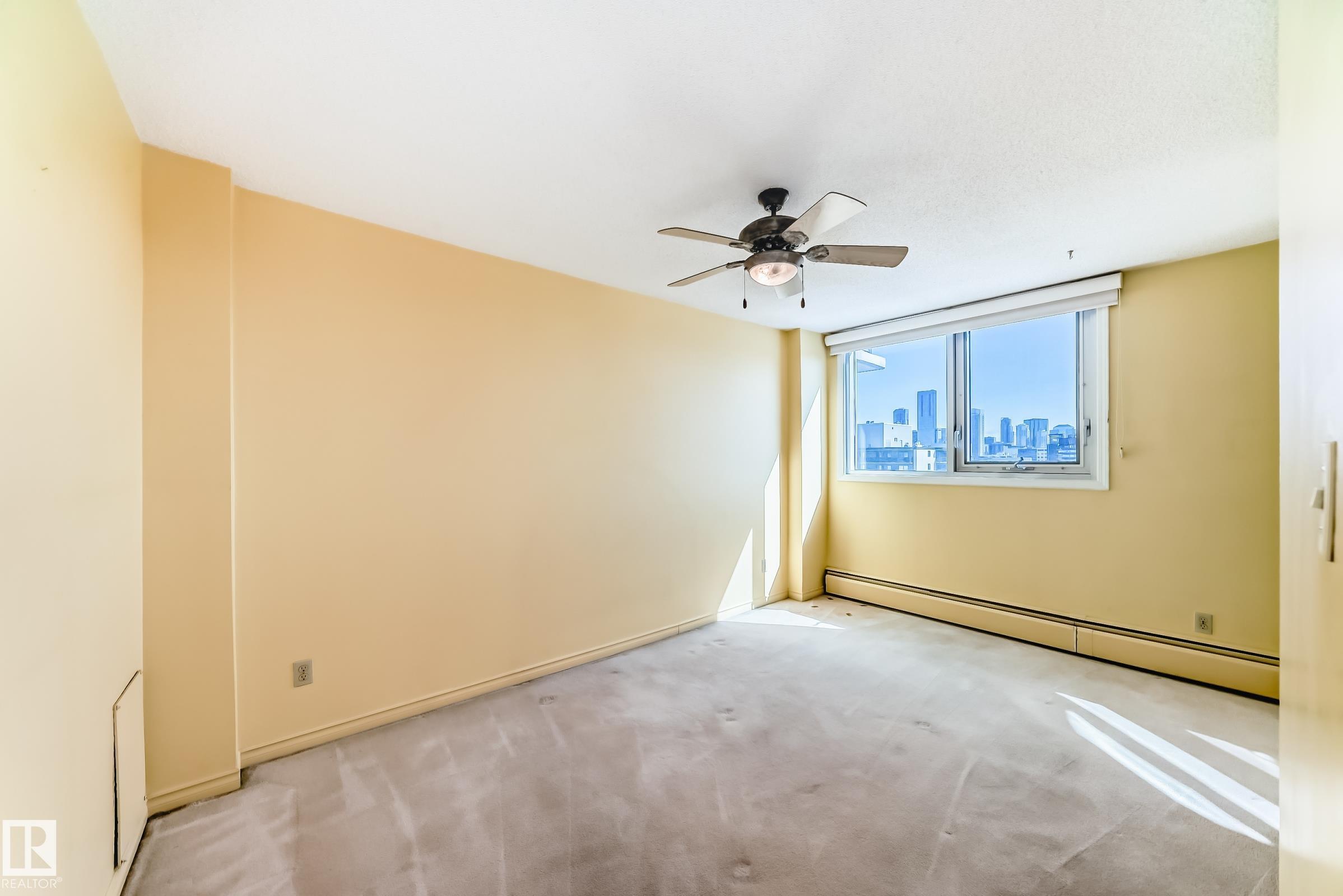 Photo 19 at 1504 - 10011 116 Street NW, Wîhkwêntôwin, Edmonton