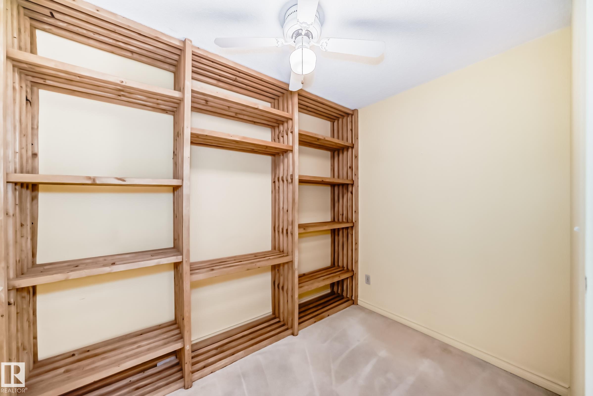 Photo 21 at 1504 - 10011 116 Street NW, Wîhkwêntôwin, Edmonton