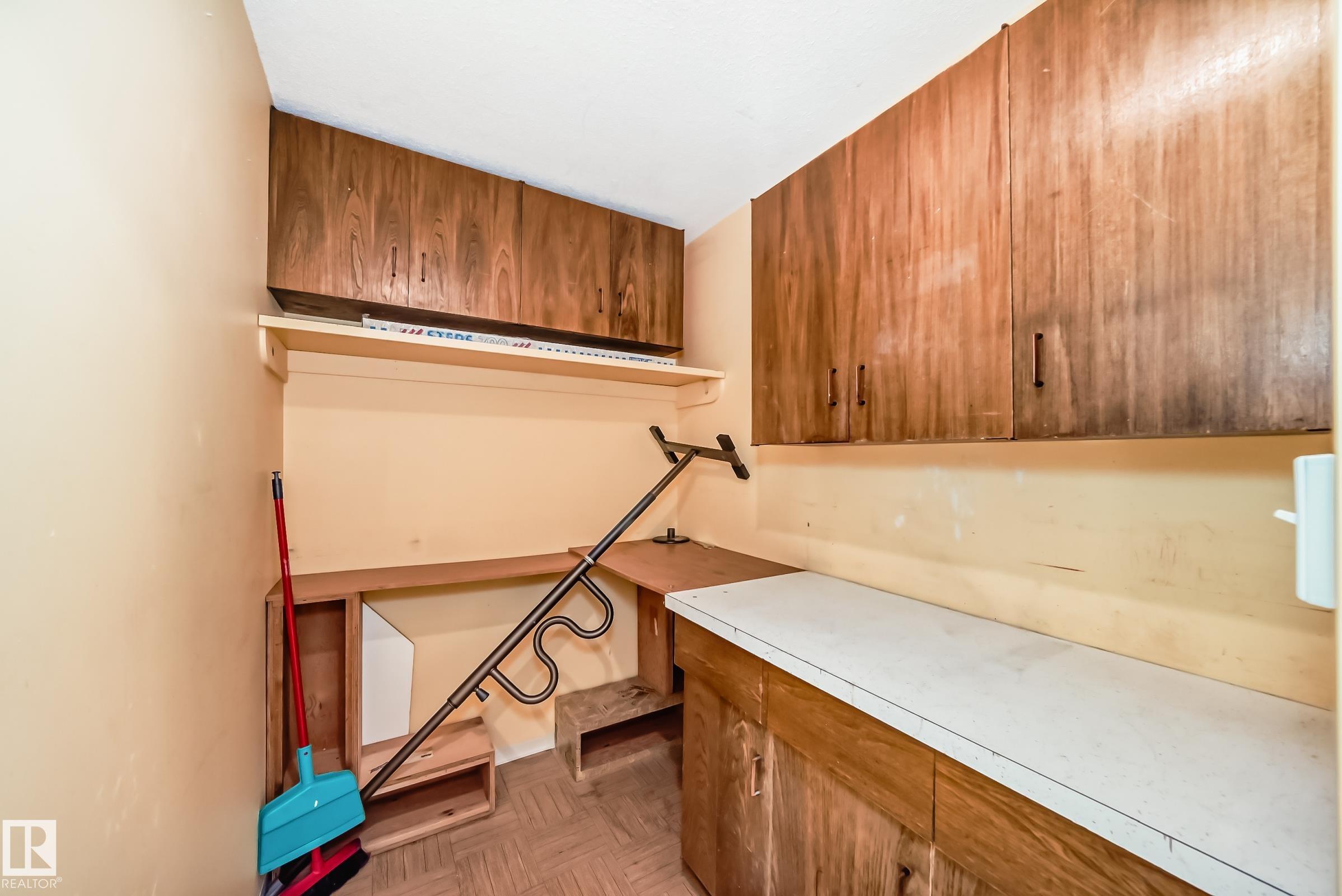 Photo 22 at 1504 - 10011 116 Street NW, Wîhkwêntôwin, Edmonton