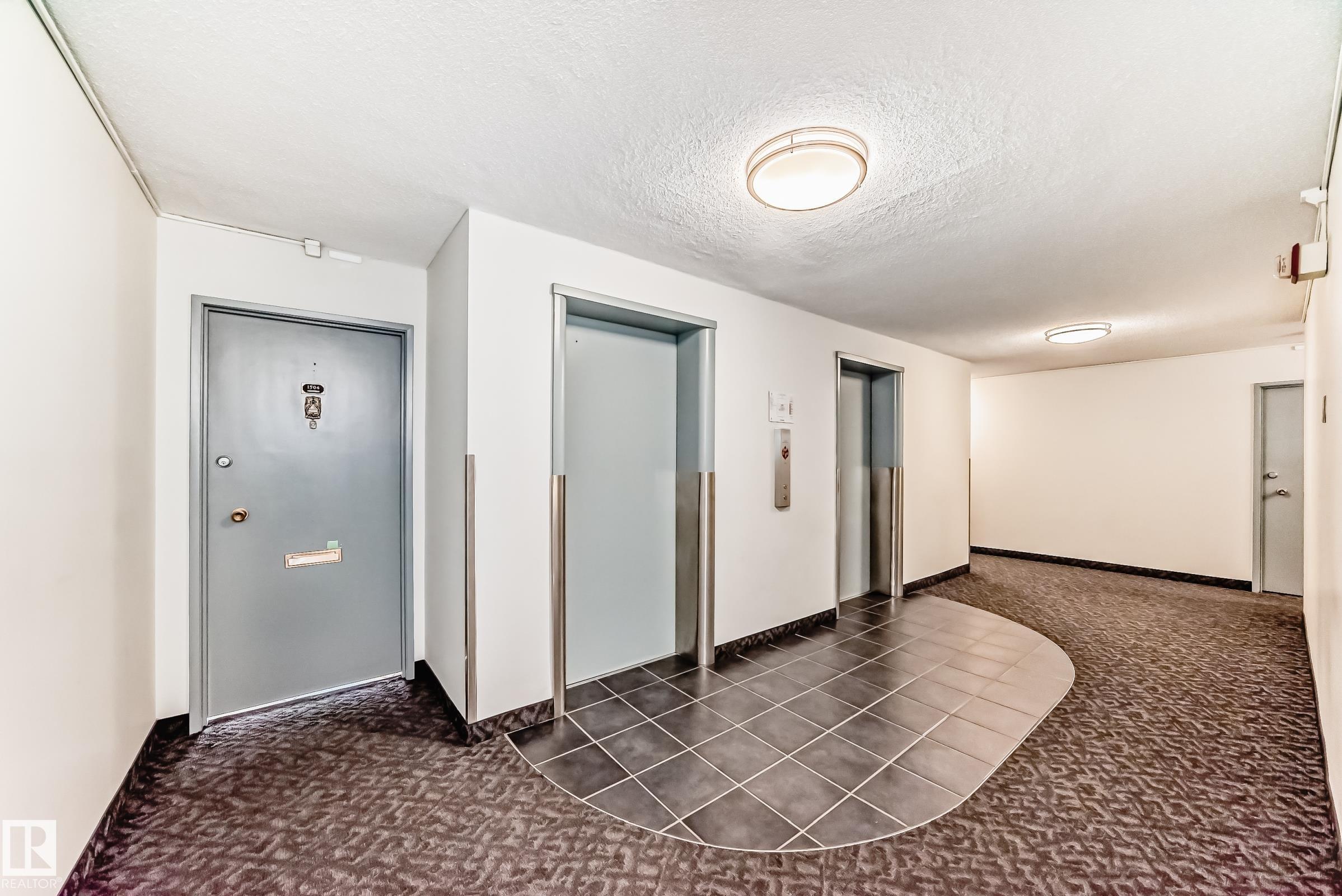 Photo 27 at 1504 - 10011 116 Street NW, Wîhkwêntôwin, Edmonton