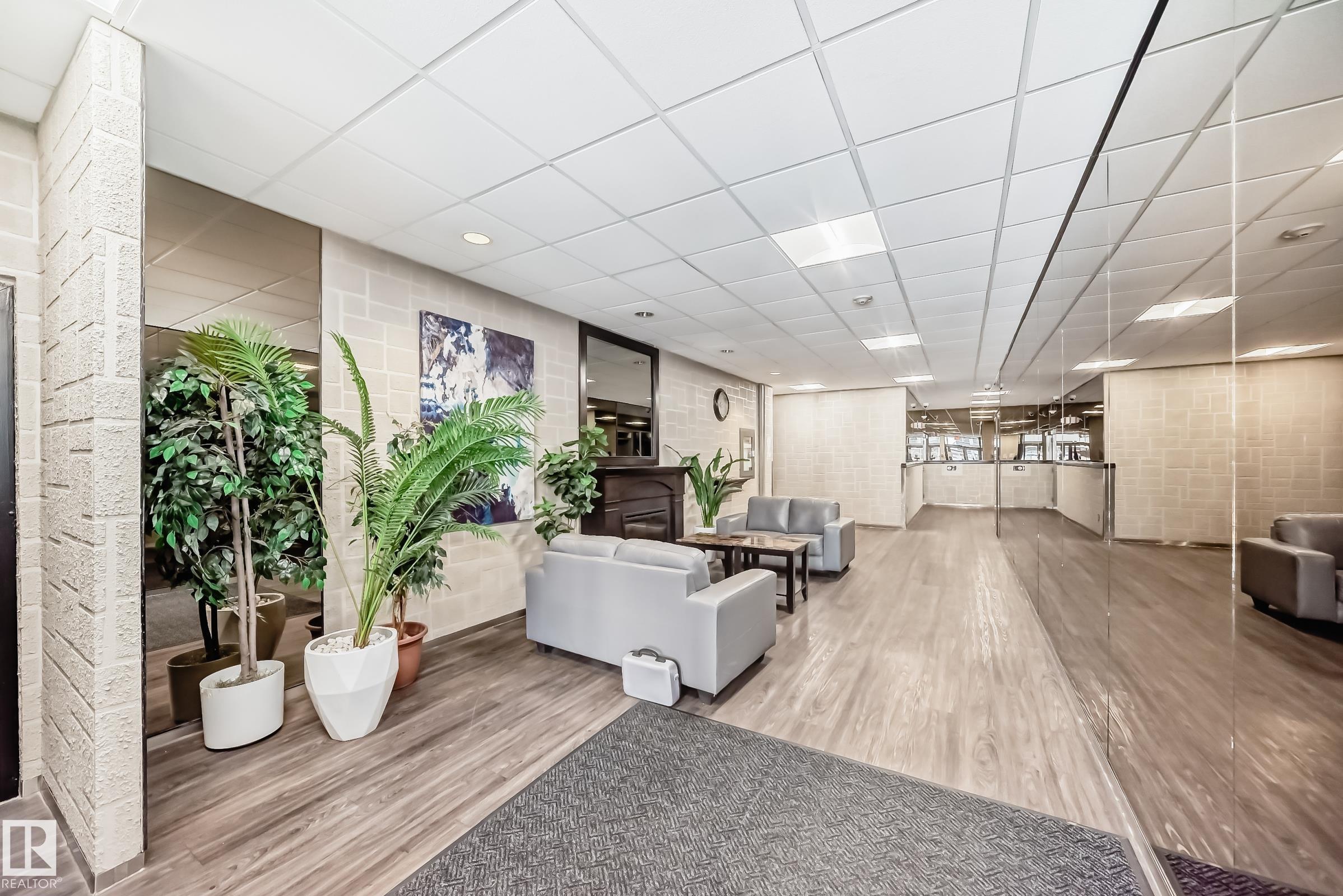 Photo 30 at 1504 - 10011 116 Street NW, Wîhkwêntôwin, Edmonton