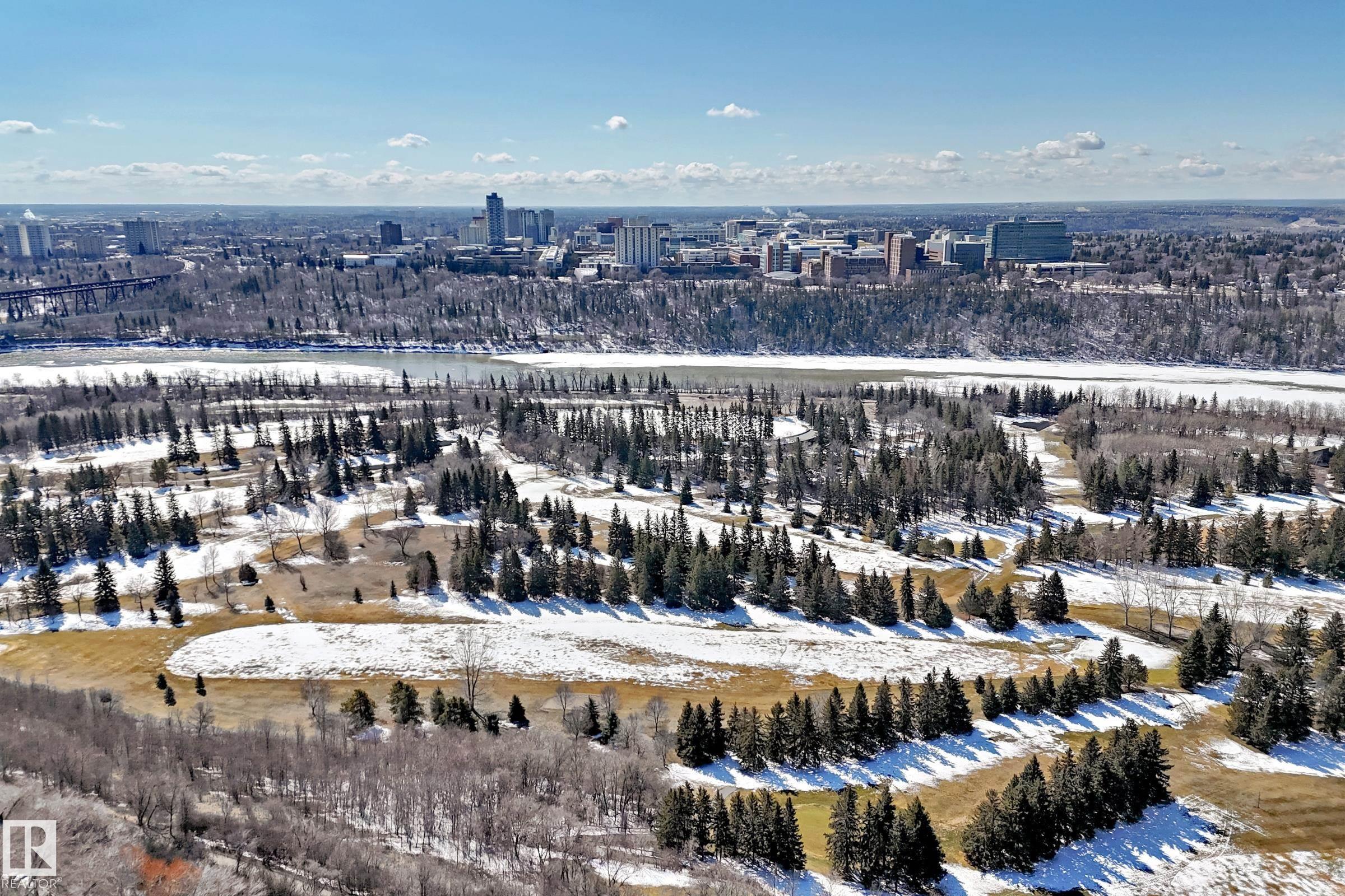 1504 - 10011 116 Street NW, Wîhkwêntôwin, Edmonton