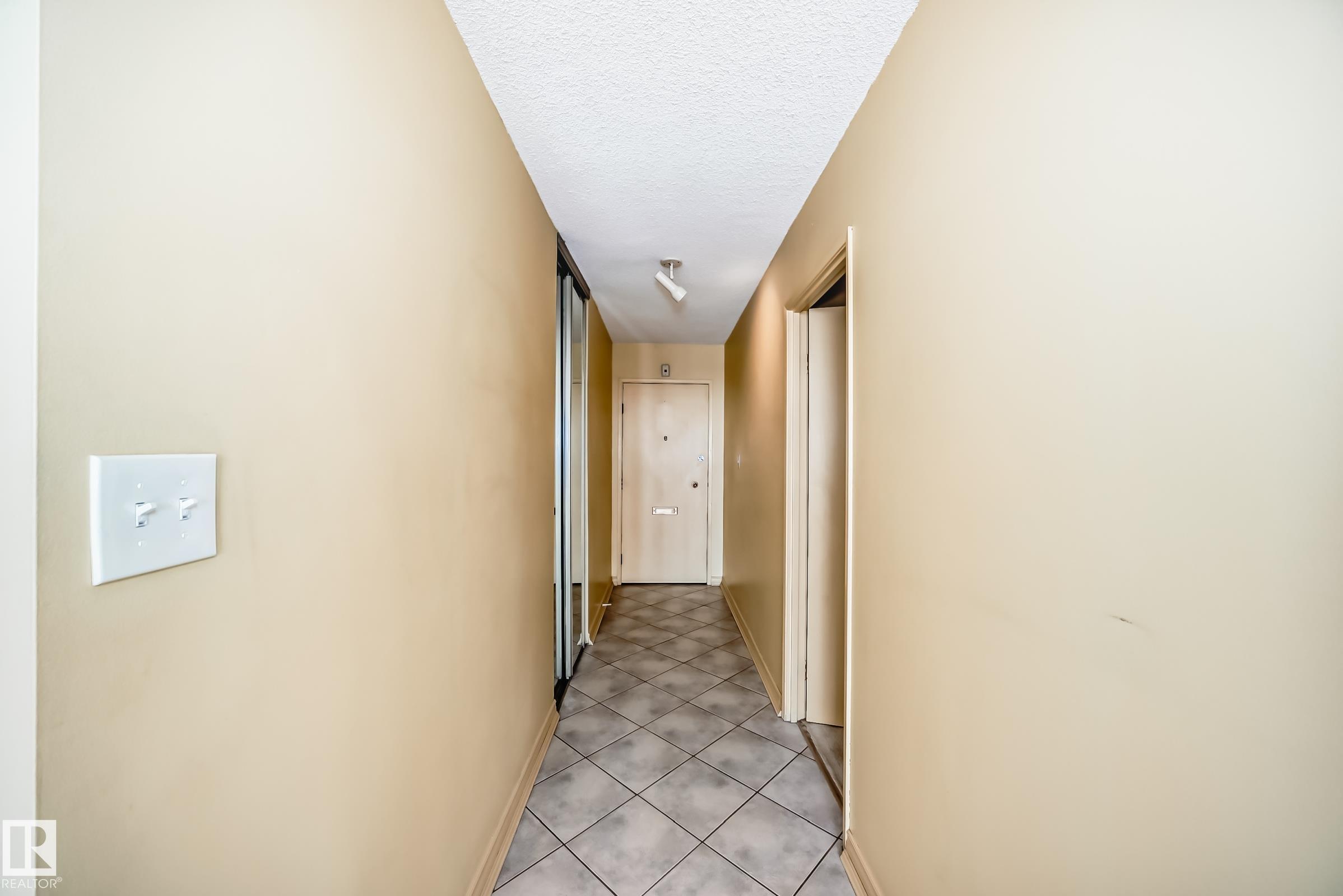 Photo 6 at 1504 - 10011 116 Street NW, Wîhkwêntôwin, Edmonton