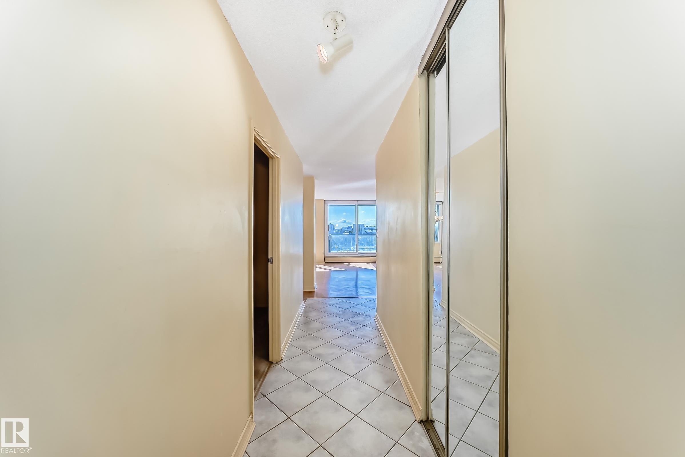 Photo 7 at 1504 - 10011 116 Street NW, Wîhkwêntôwin, Edmonton