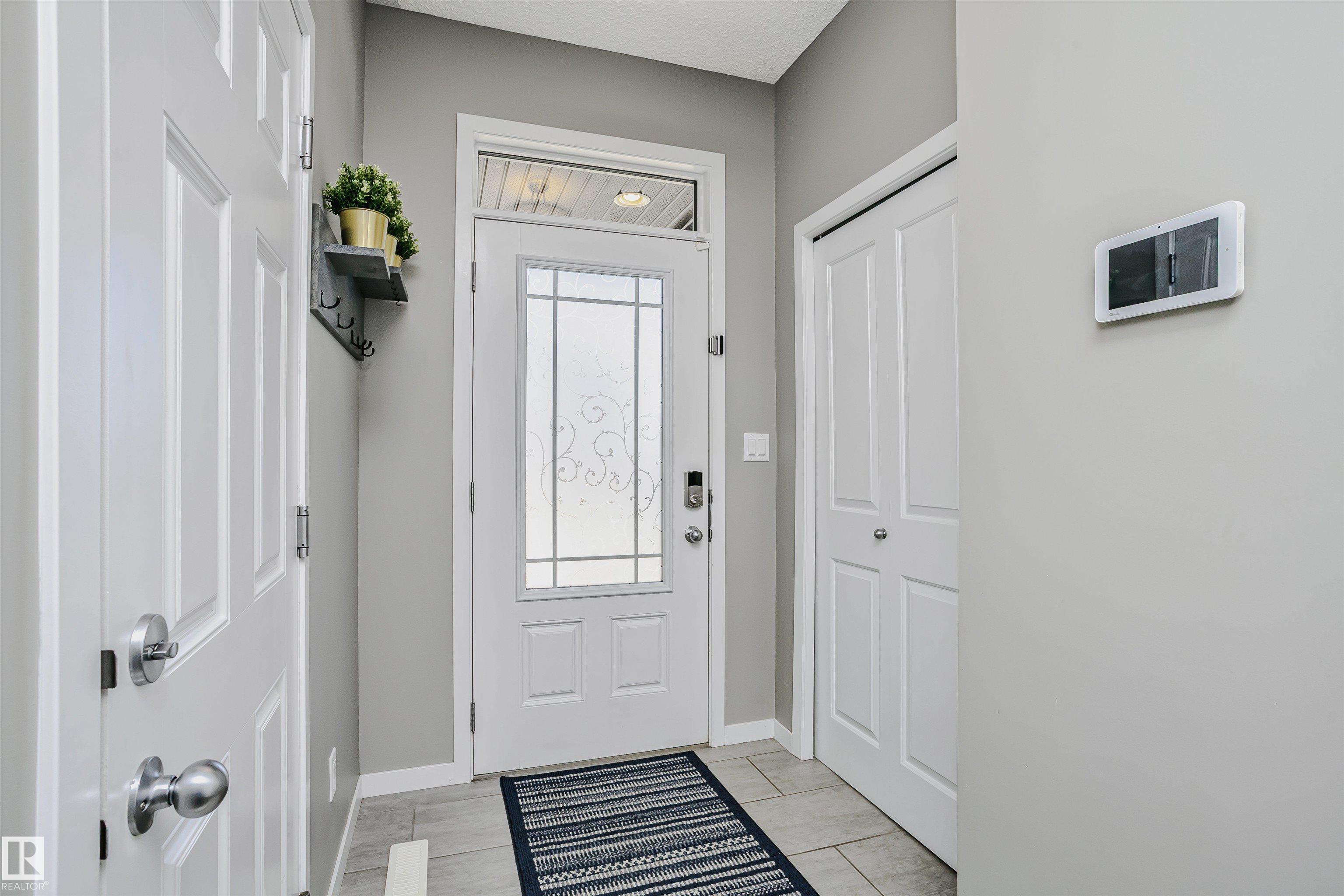 Photo 11 at 7280 Edgemont Way NW, Edgemont, Edmonton