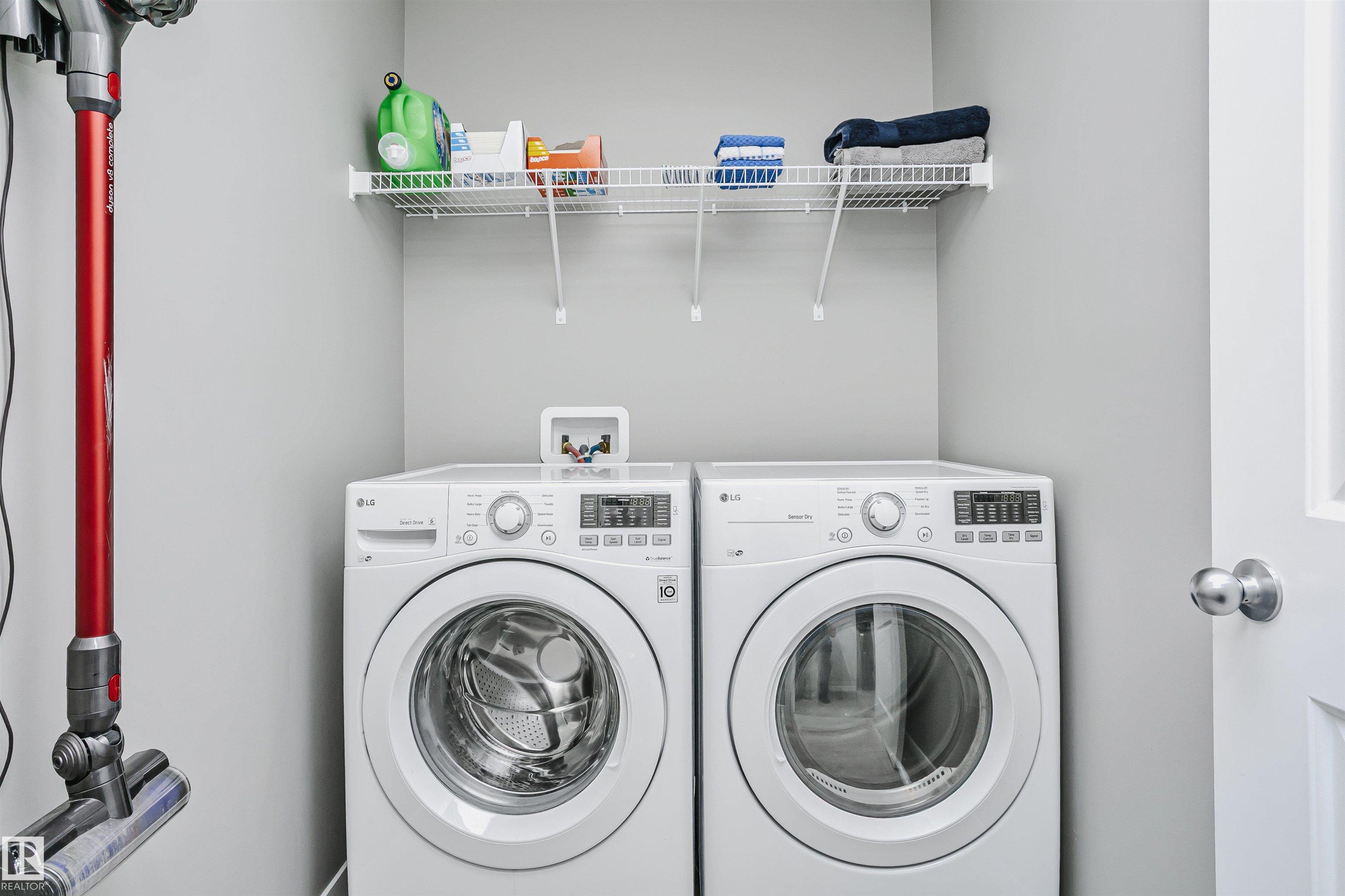 Photo 12 at 7280 Edgemont Way NW, Edgemont, Edmonton