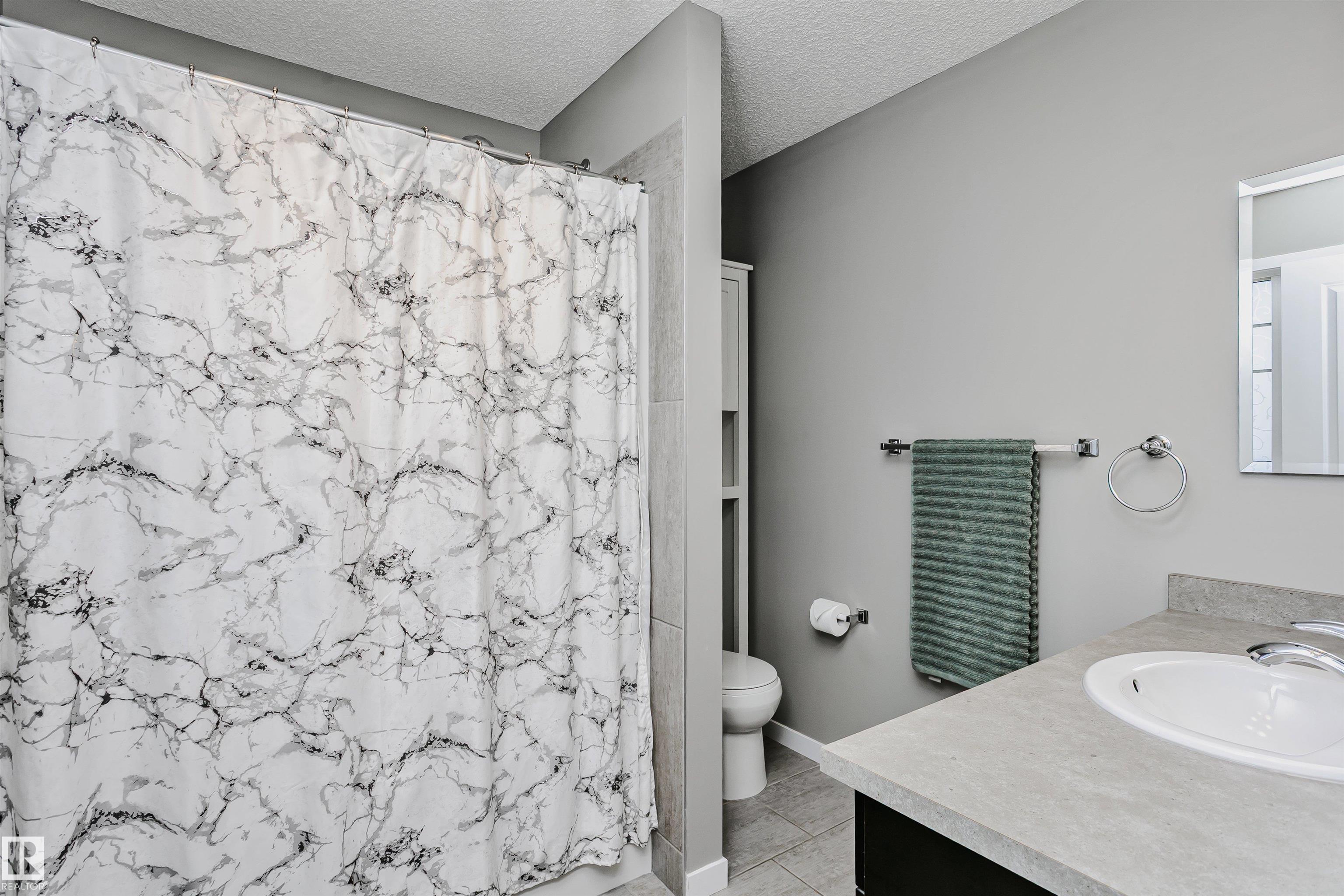 Photo 15 at 7280 Edgemont Way NW, Edgemont, Edmonton