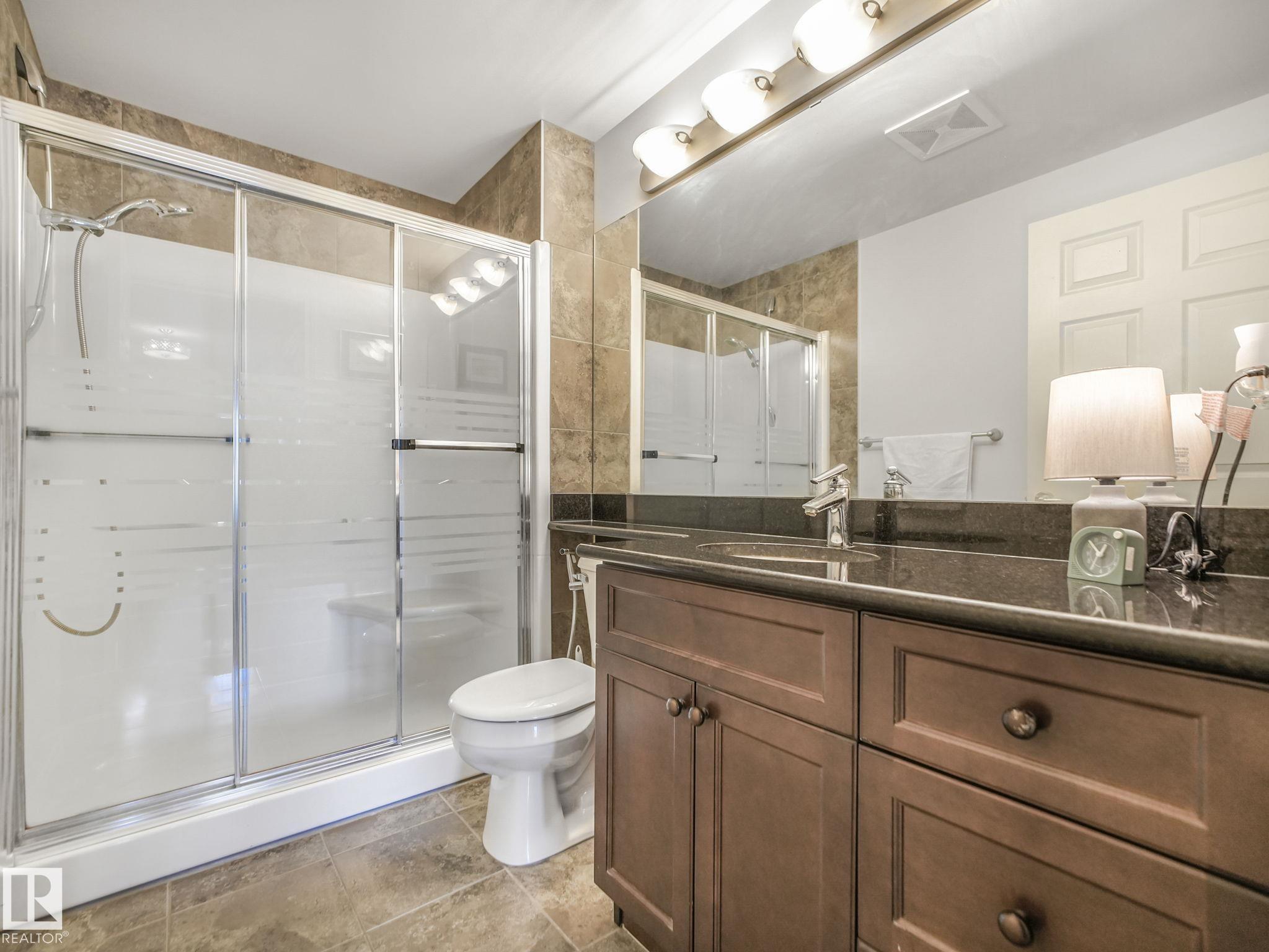 Photo 17 at 908 - 10303 111 Street NW, Downtown, Edmonton