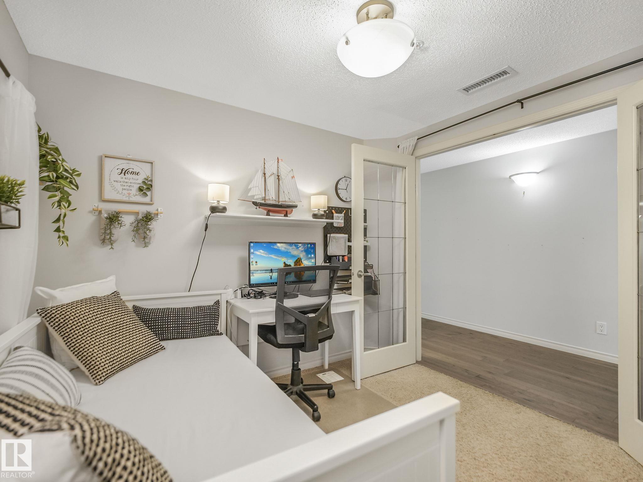 Photo 21 at 908 - 10303 111 Street NW, Downtown, Edmonton