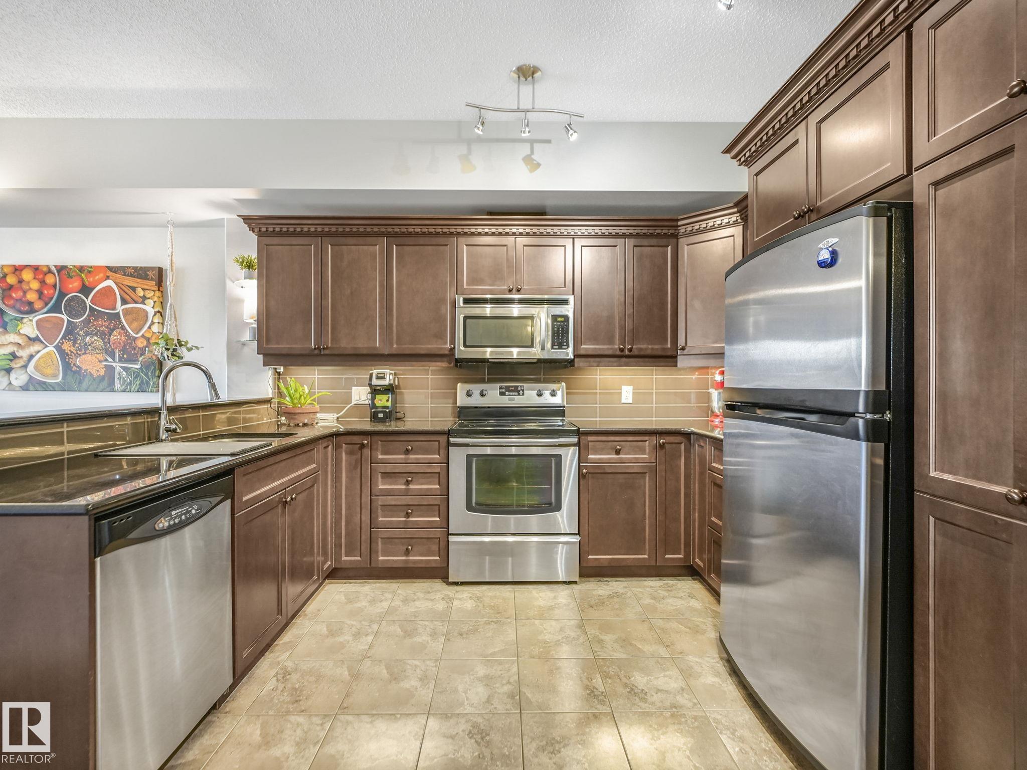 Photo 6 at 908 - 10303 111 Street NW, Downtown, Edmonton