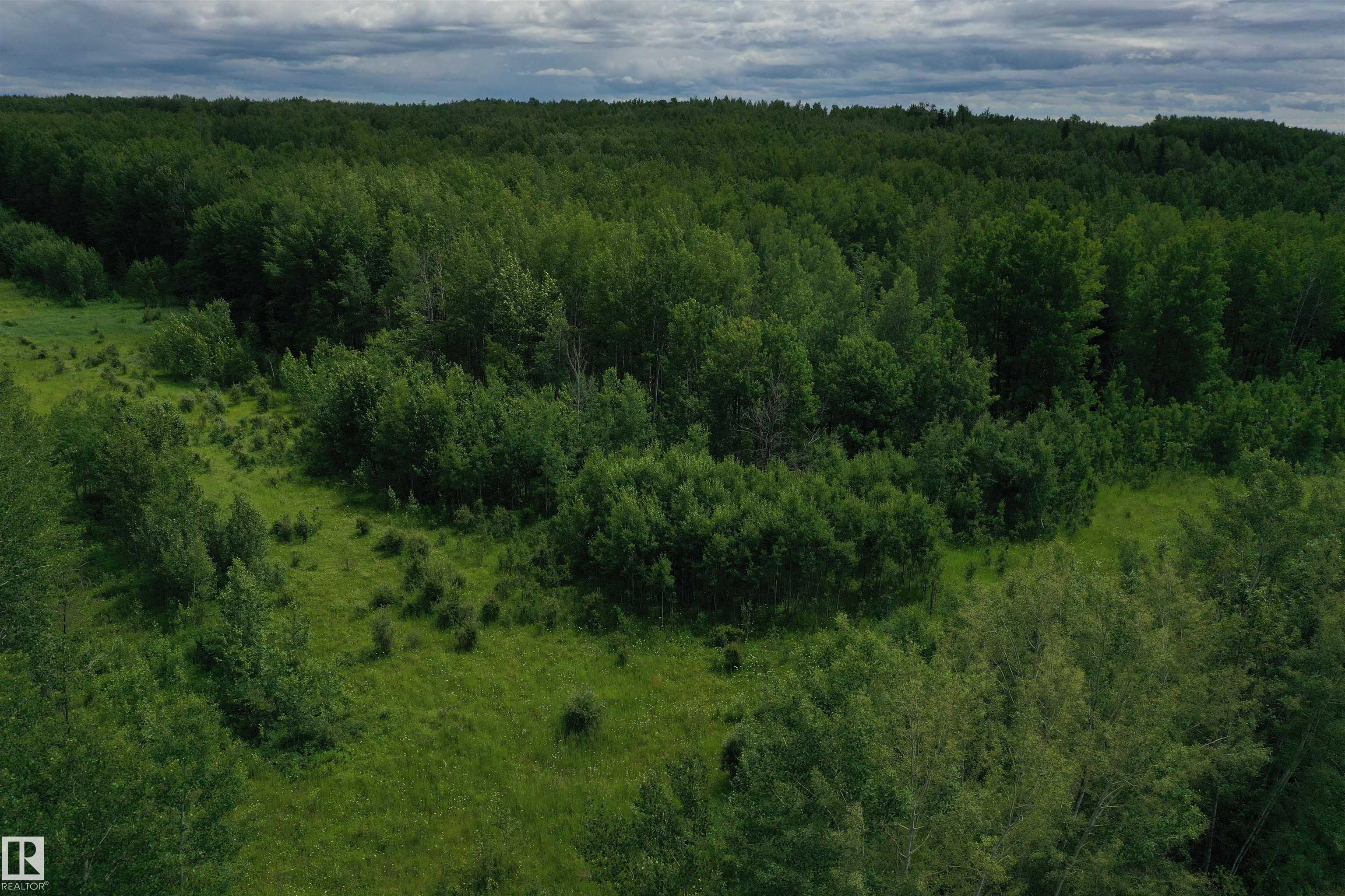 Photo 11 at On Township Road 522, None, Rural Parkland County