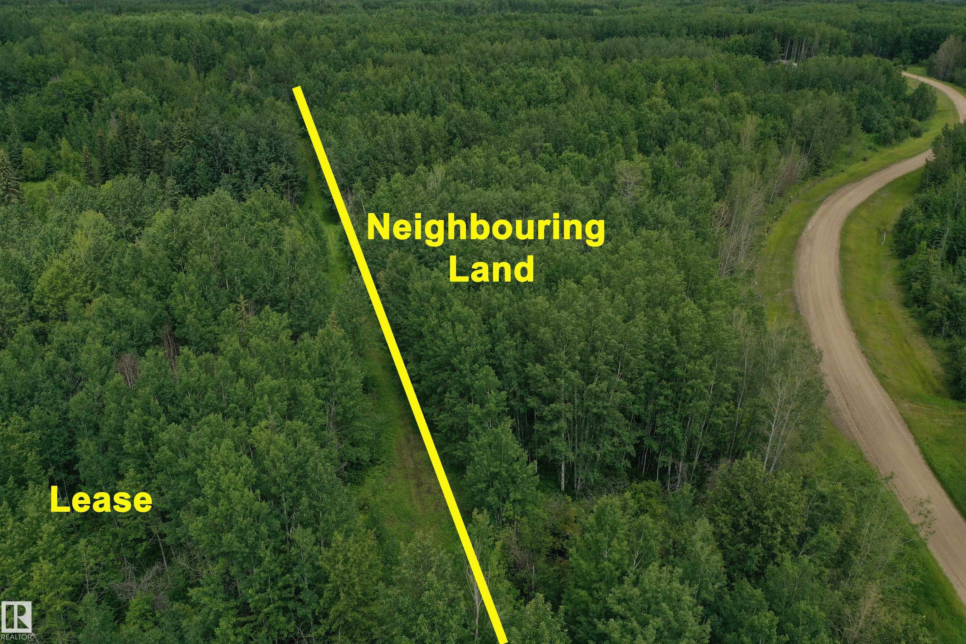 Photo 12 at On Township Road 522, None, Rural Parkland County