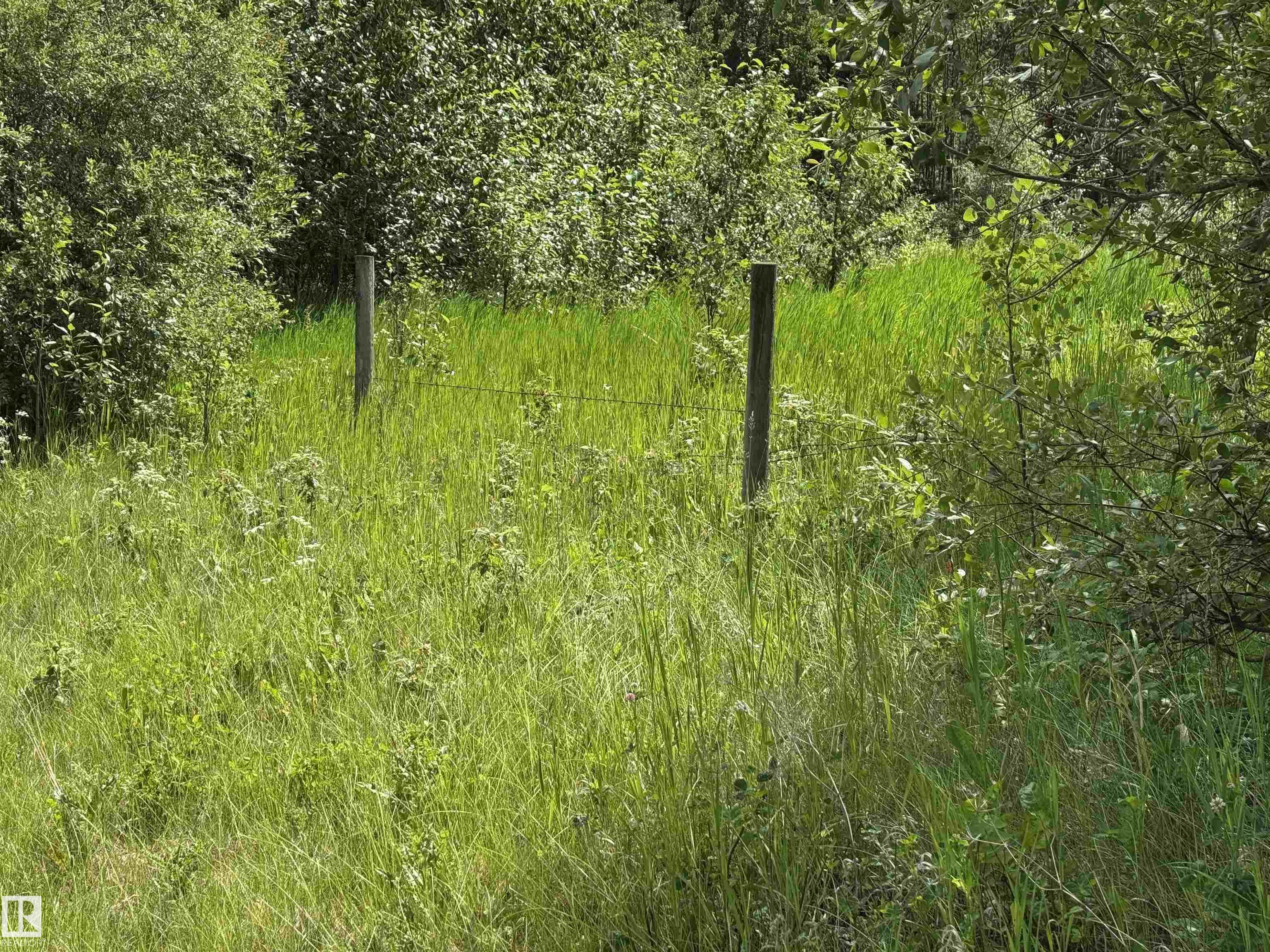 Photo 13 at On Township Road 522, None, Rural Parkland County