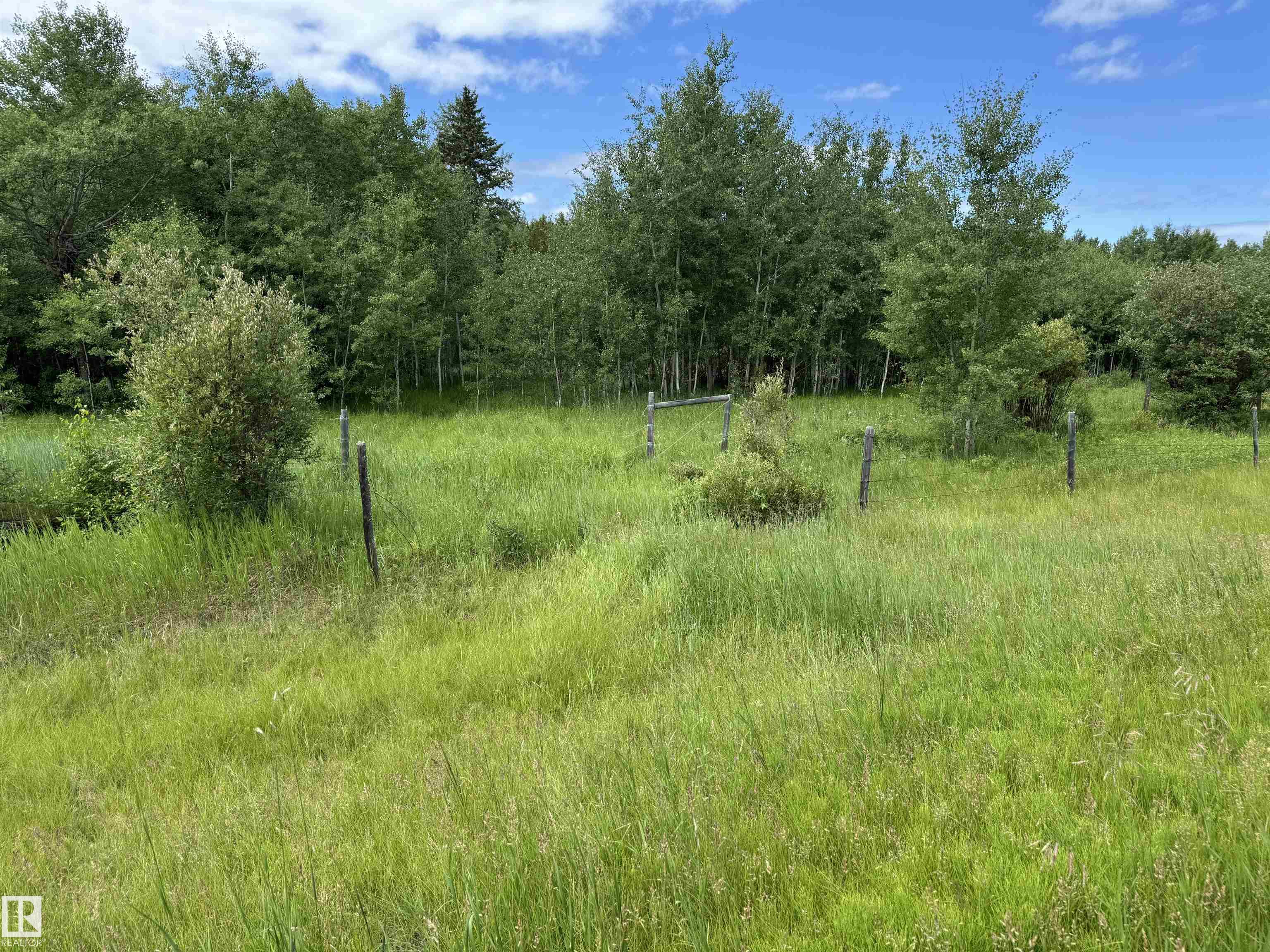 Photo 14 at On Township Road 522, None, Rural Parkland County