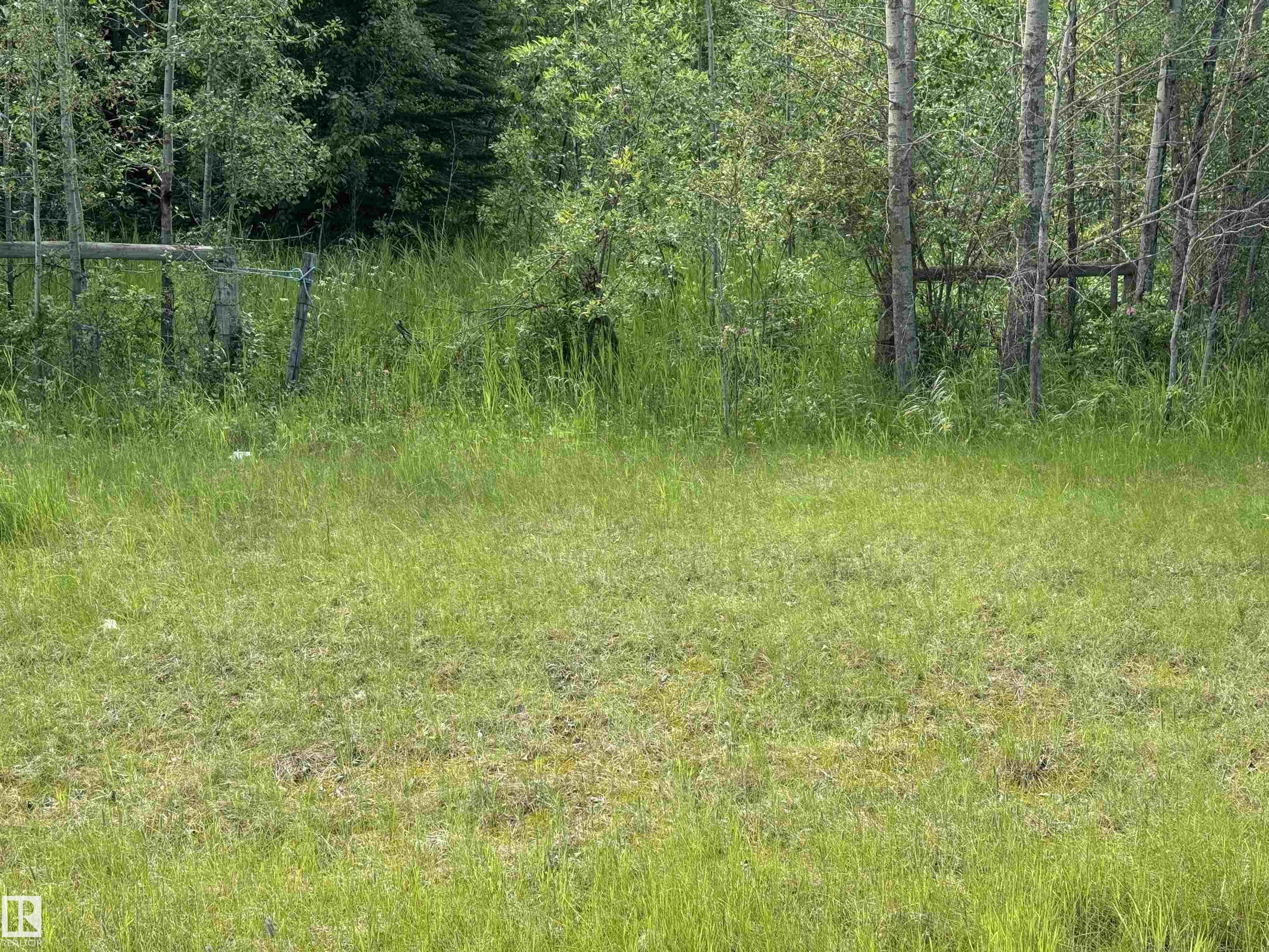 Photo 15 at On Township Road 522, None, Rural Parkland County