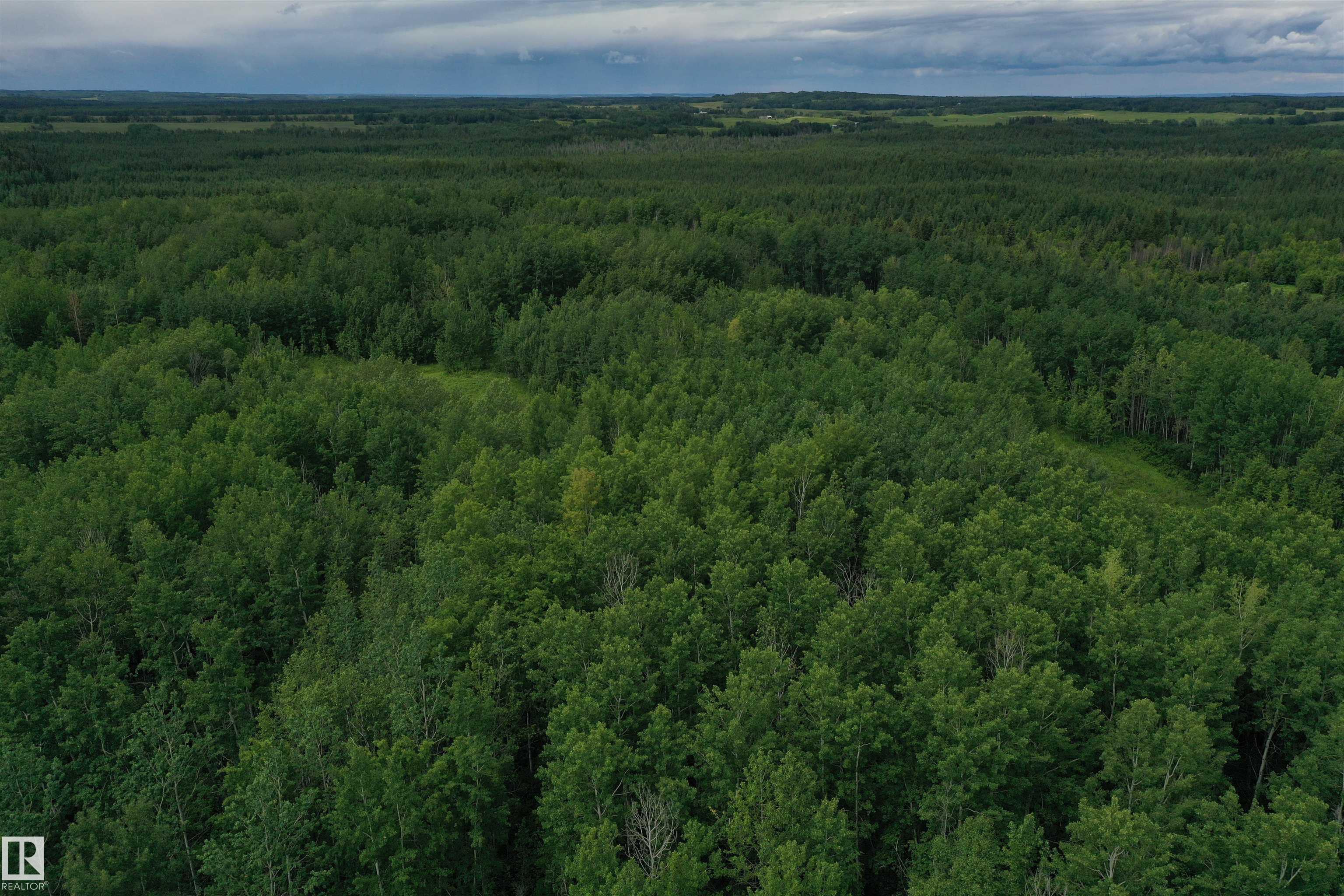 Photo 6 at On Township Road 522, None, Rural Parkland County