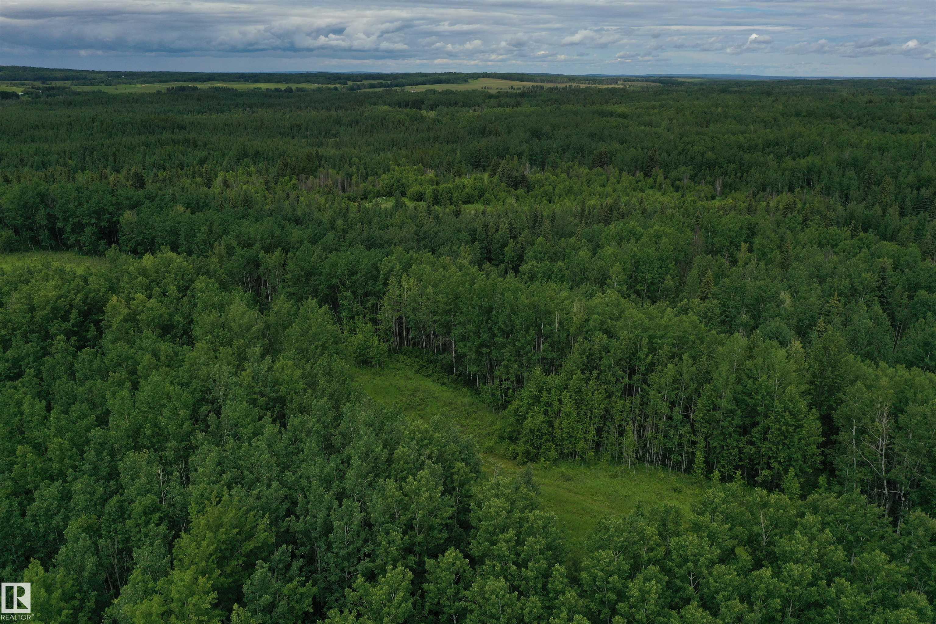 Photo 7 at On Township Road 522, None, Rural Parkland County