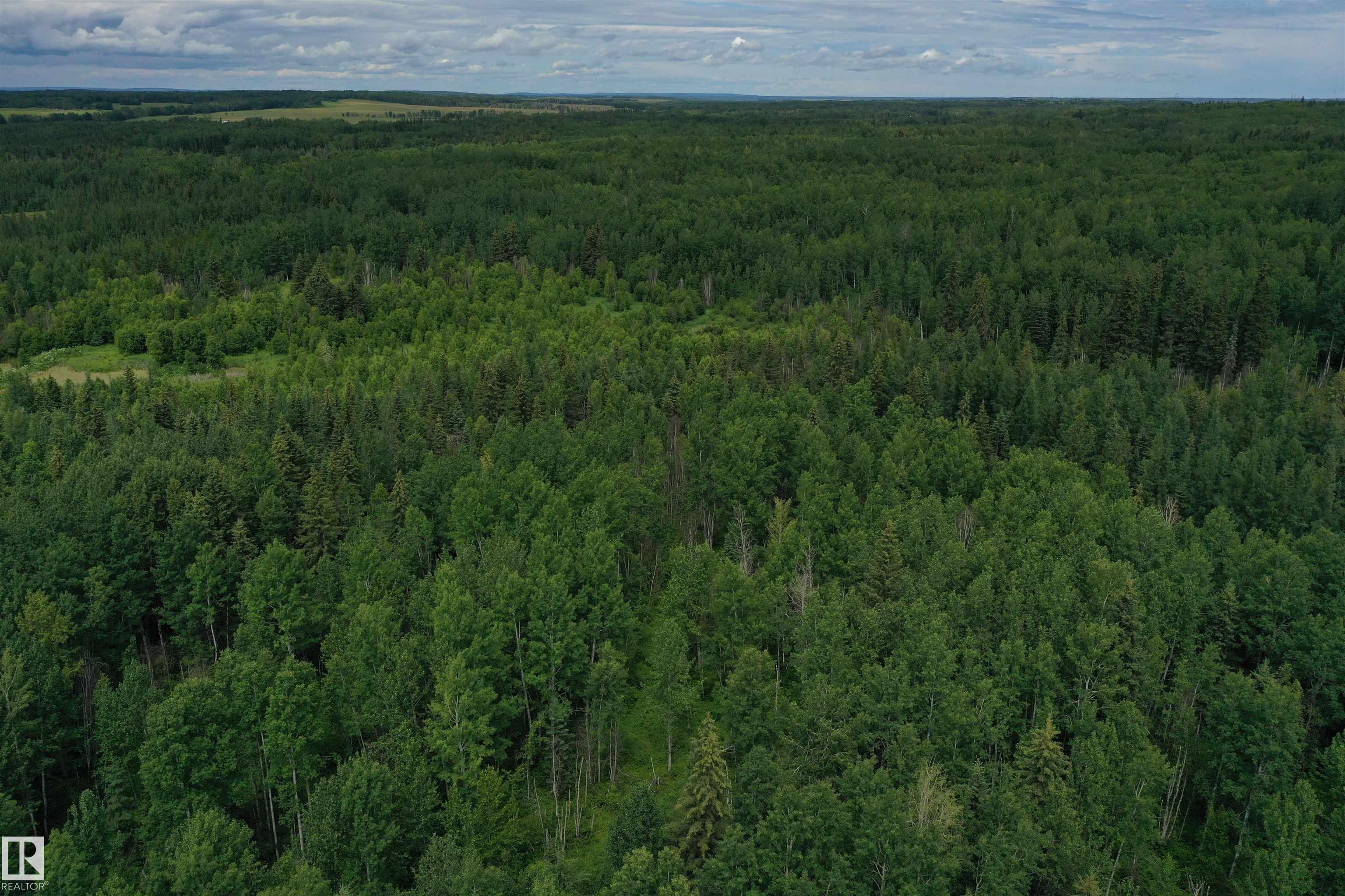 Photo 8 at On Township Road 522, None, Rural Parkland County