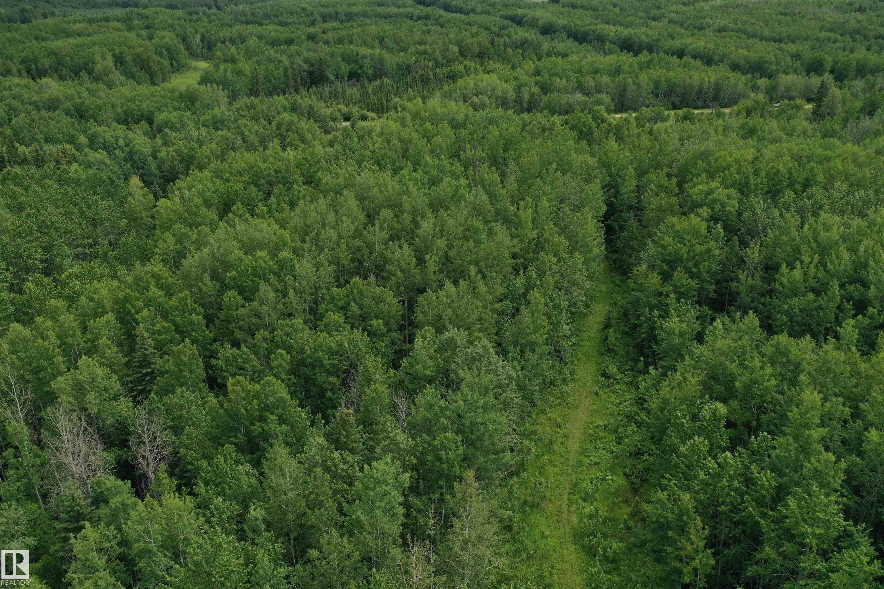 Photo 9 at On Township Road 522, None, Rural Parkland County