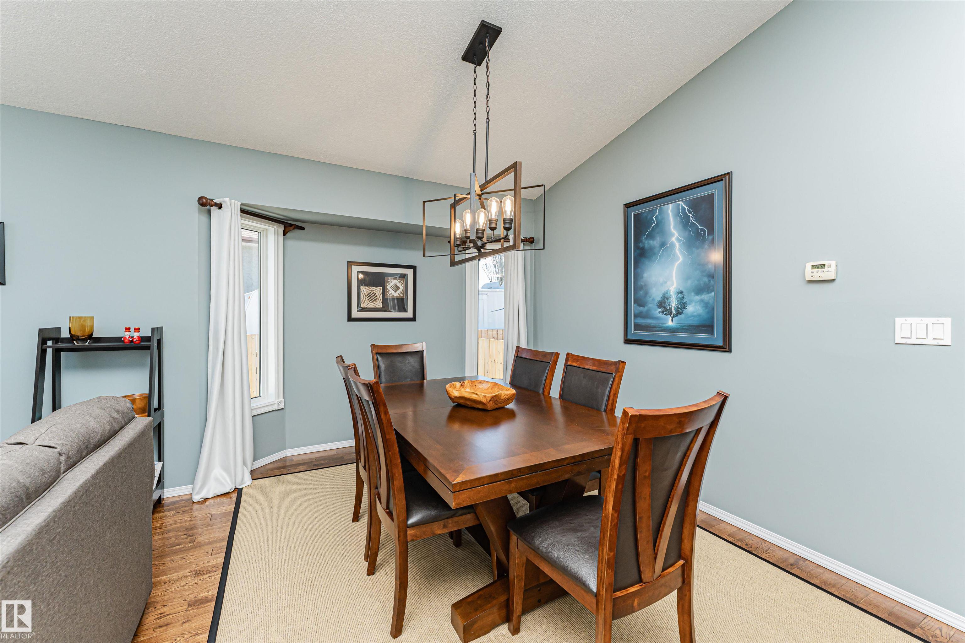 Photo 12 at 8709 102 Avenue, Morinville