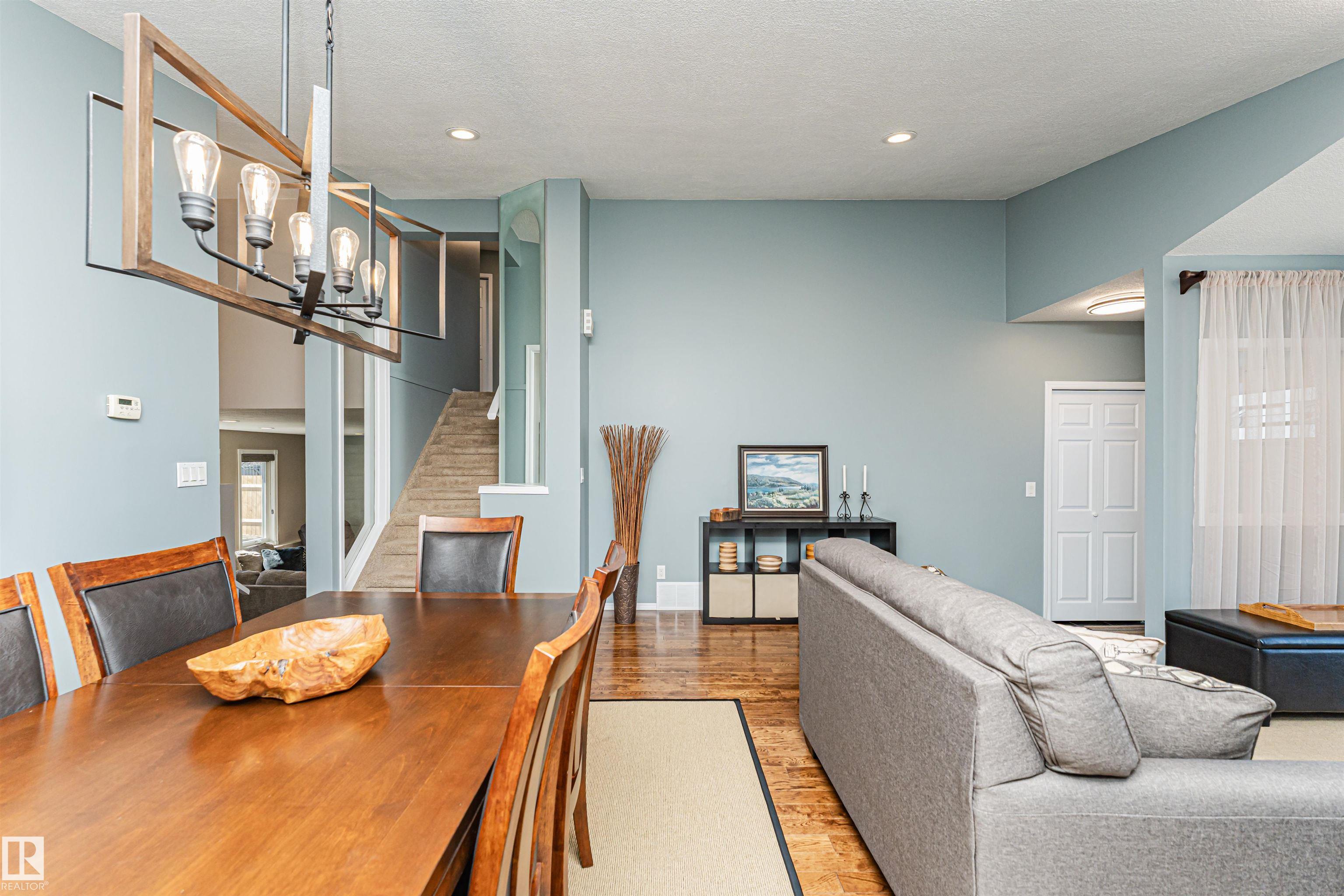 Photo 13 at 8709 102 Avenue, Morinville