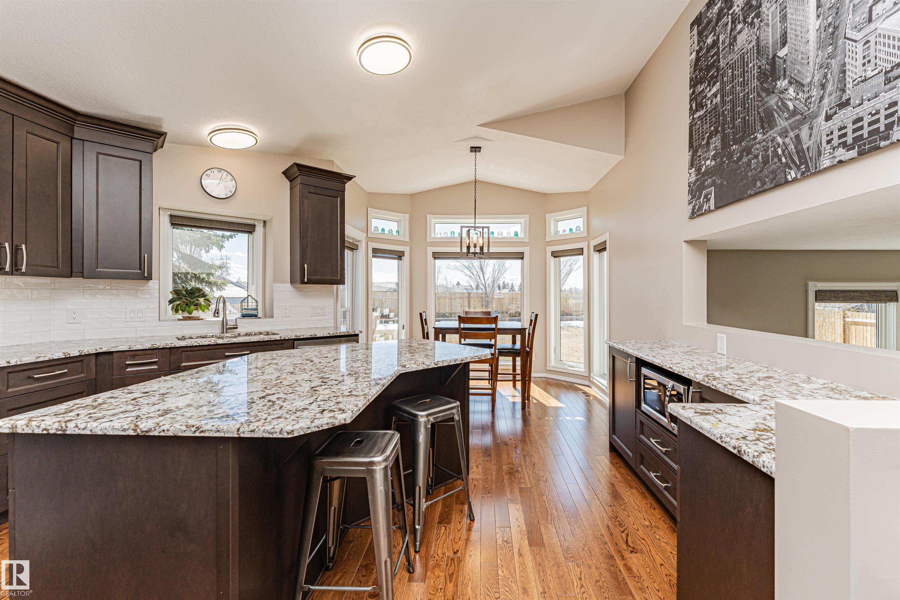 Photo 14 at 8709 102 Avenue, Morinville