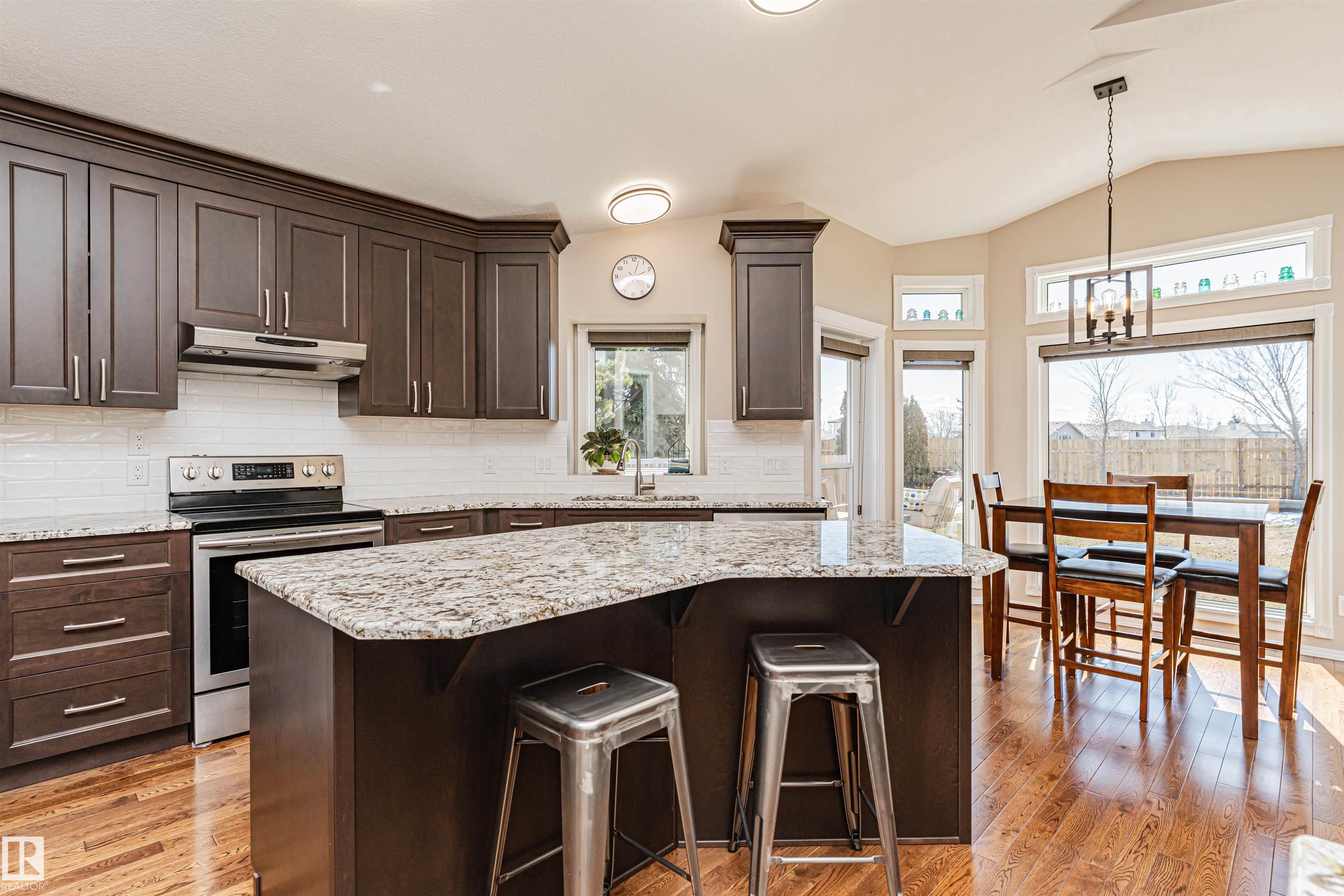 Photo 15 at 8709 102 Avenue, Morinville