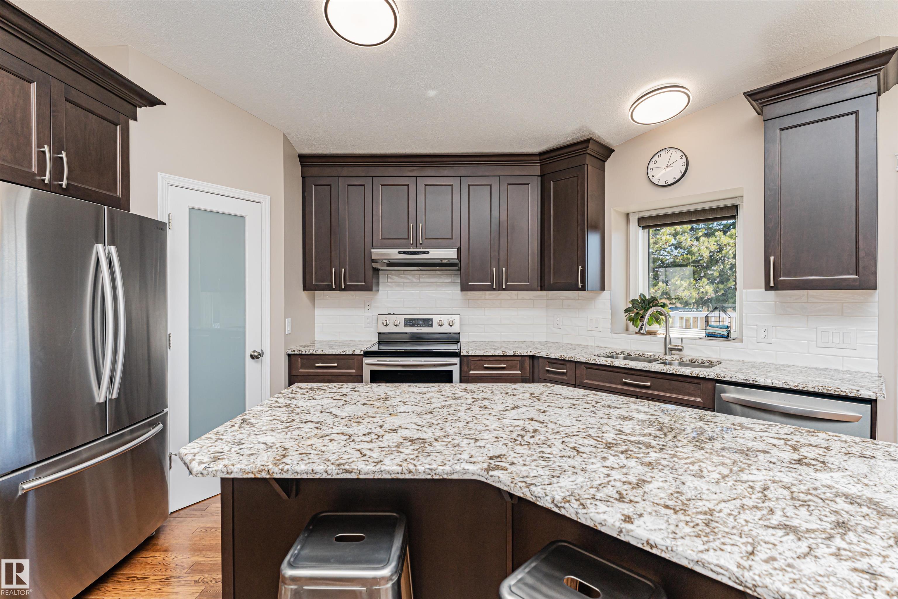 Photo 16 at 8709 102 Avenue, Morinville