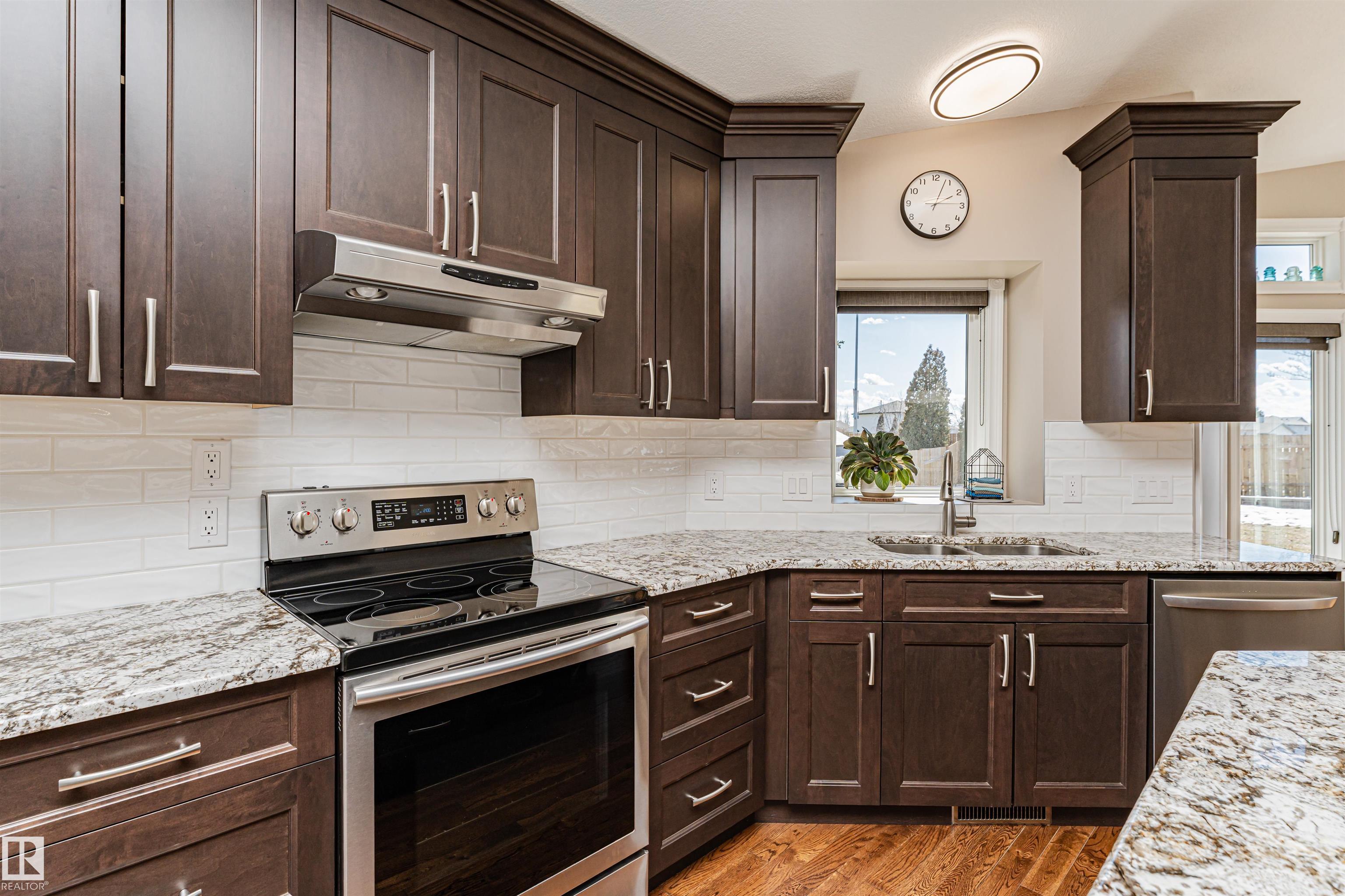 Photo 17 at 8709 102 Avenue, Morinville