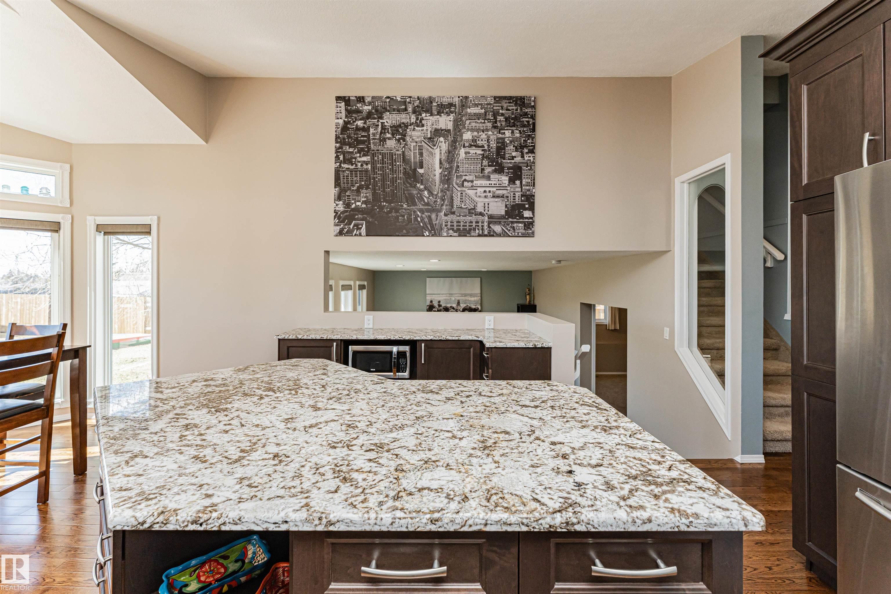 Photo 18 at 8709 102 Avenue, Morinville