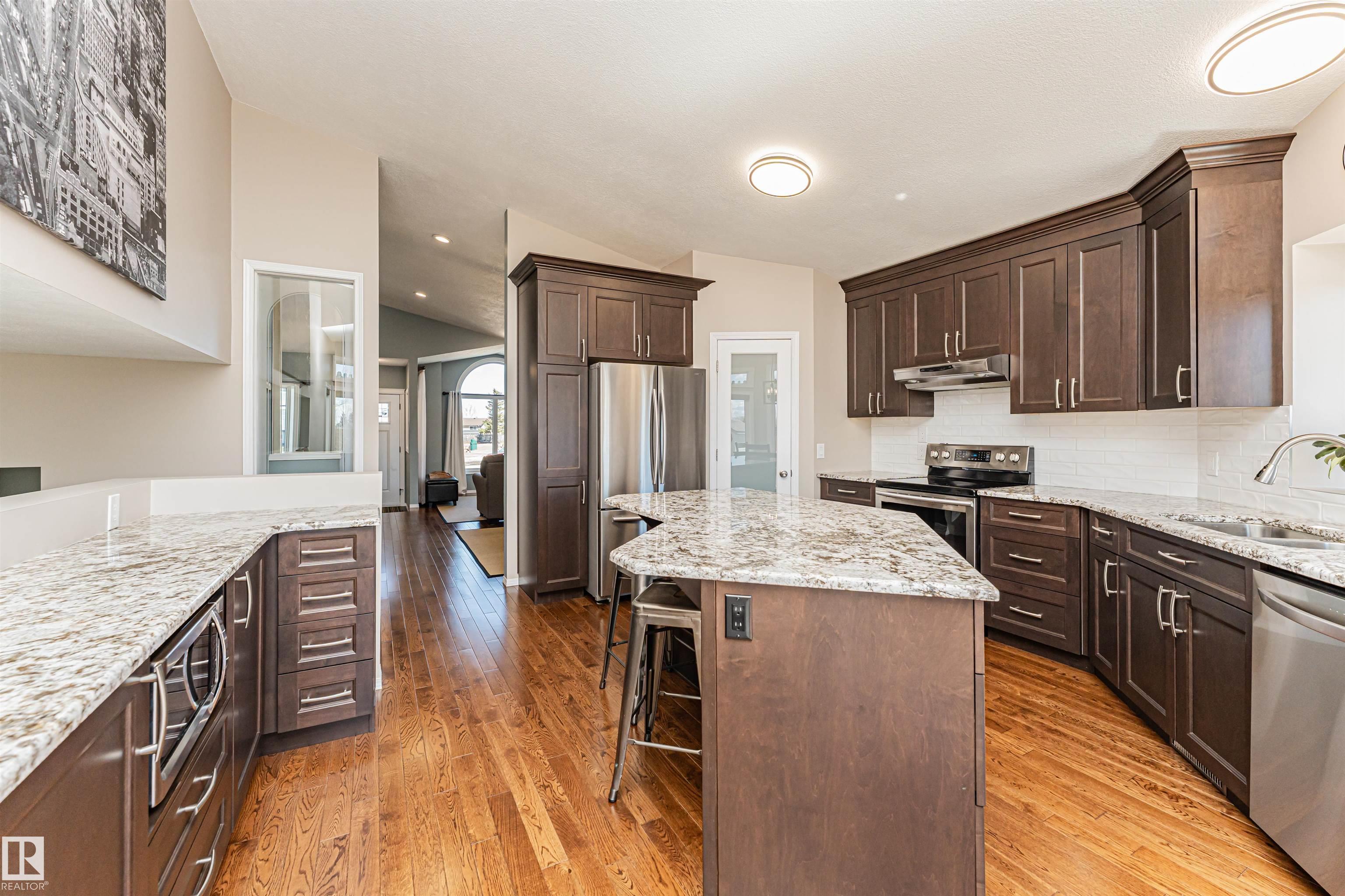 Photo 19 at 8709 102 Avenue, Morinville