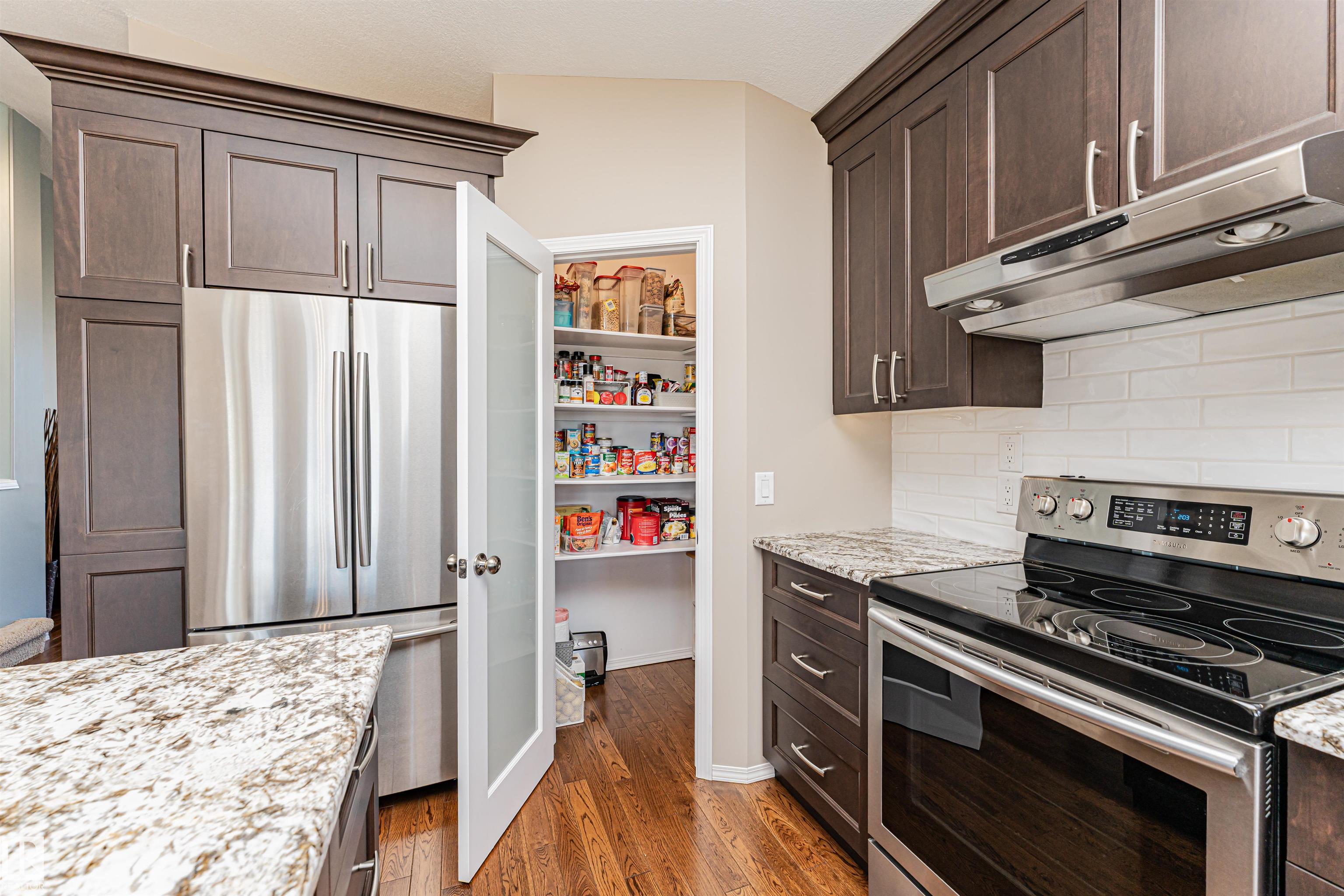 Photo 20 at 8709 102 Avenue, Morinville