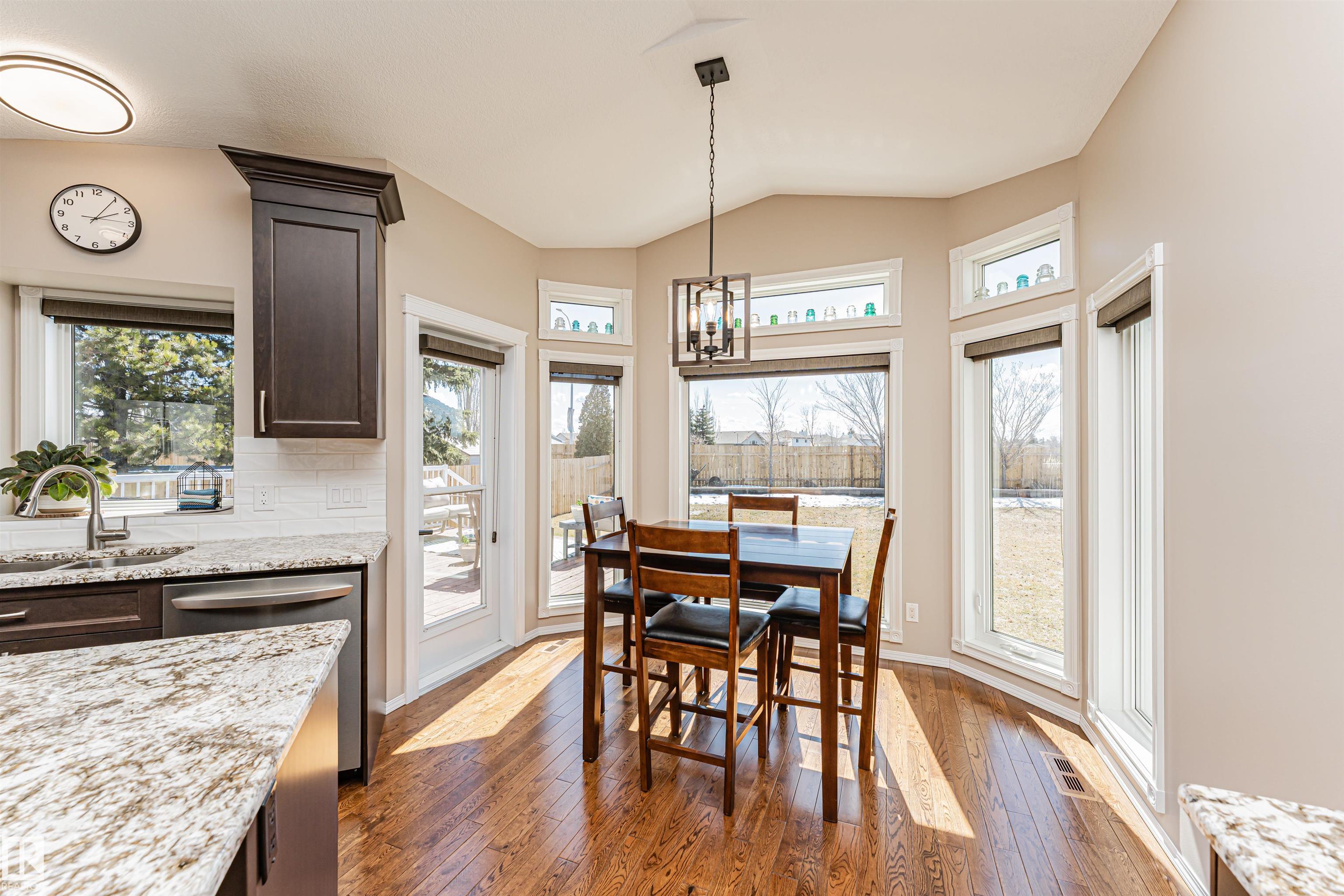 Photo 21 at 8709 102 Avenue, Morinville