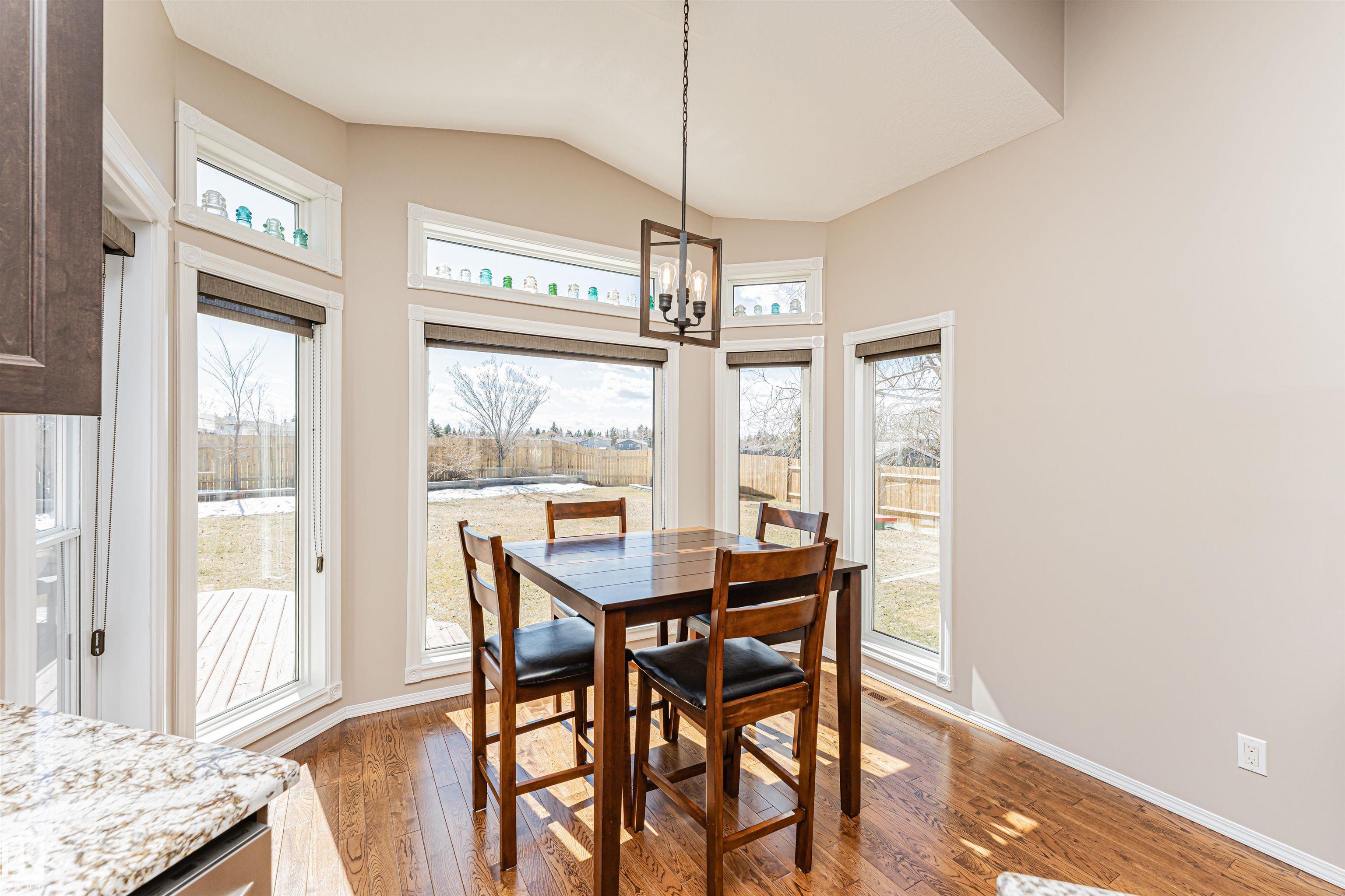 Photo 22 at 8709 102 Avenue, Morinville