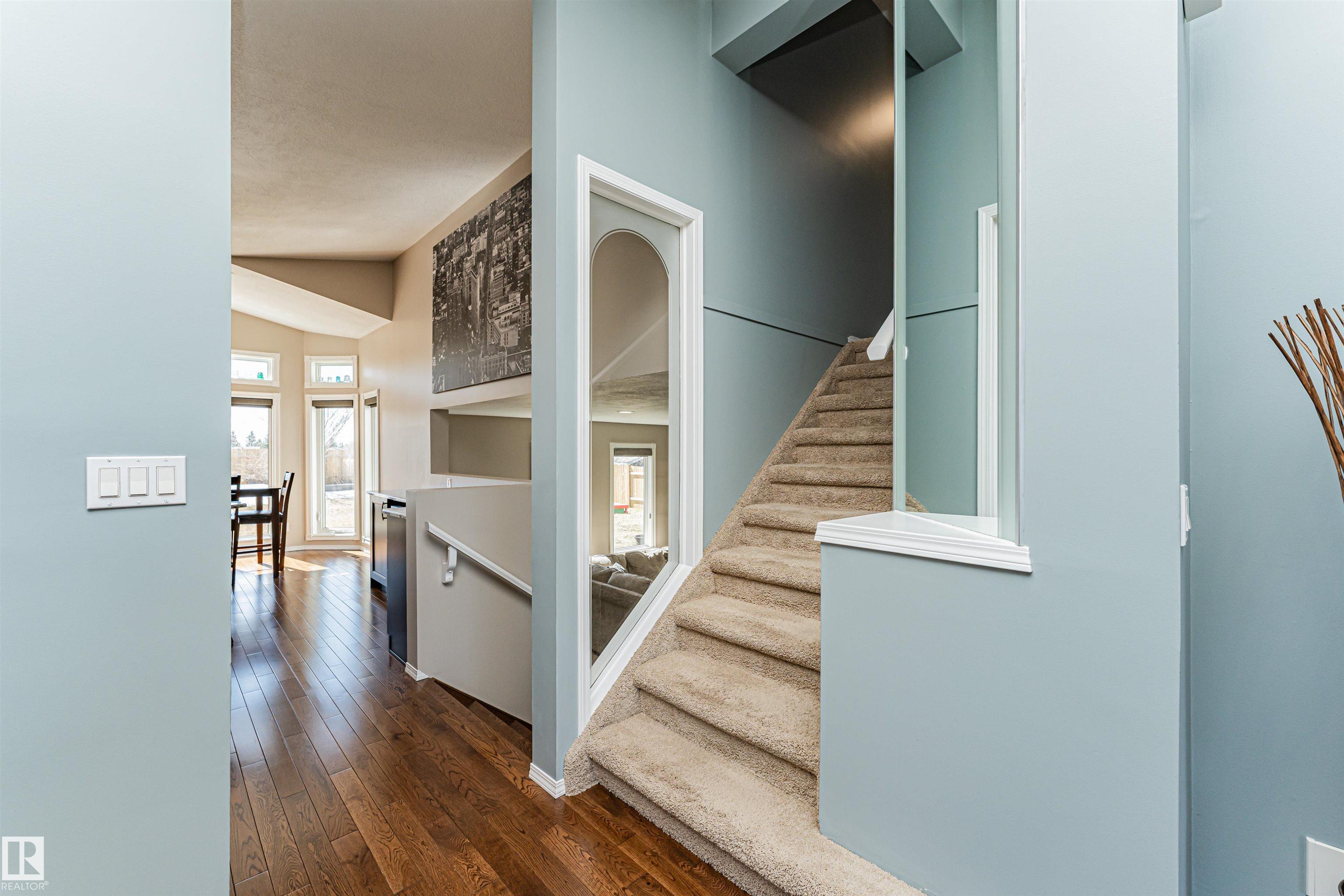 Photo 24 at 8709 102 Avenue, Morinville