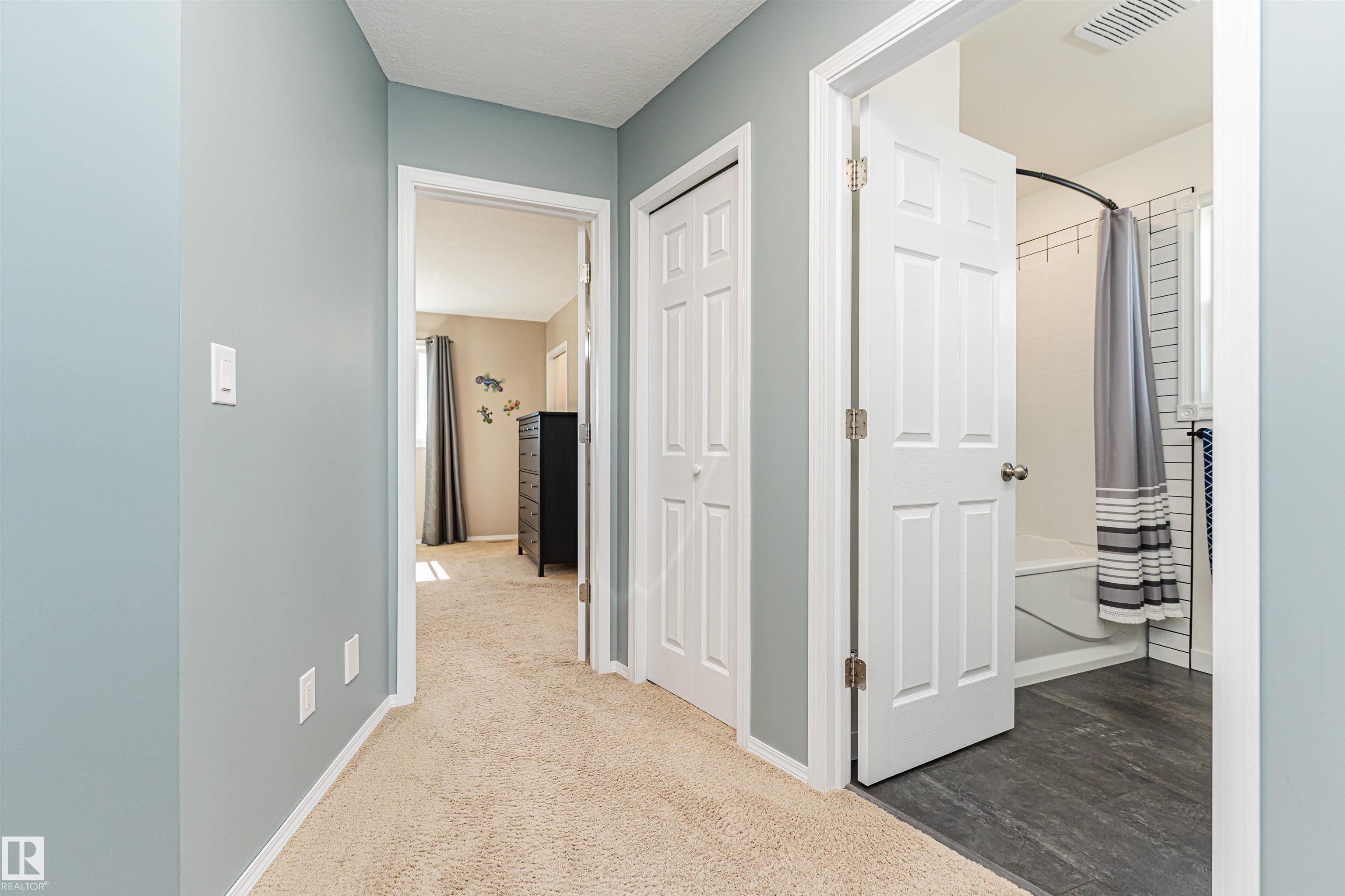 Photo 25 at 8709 102 Avenue, Morinville