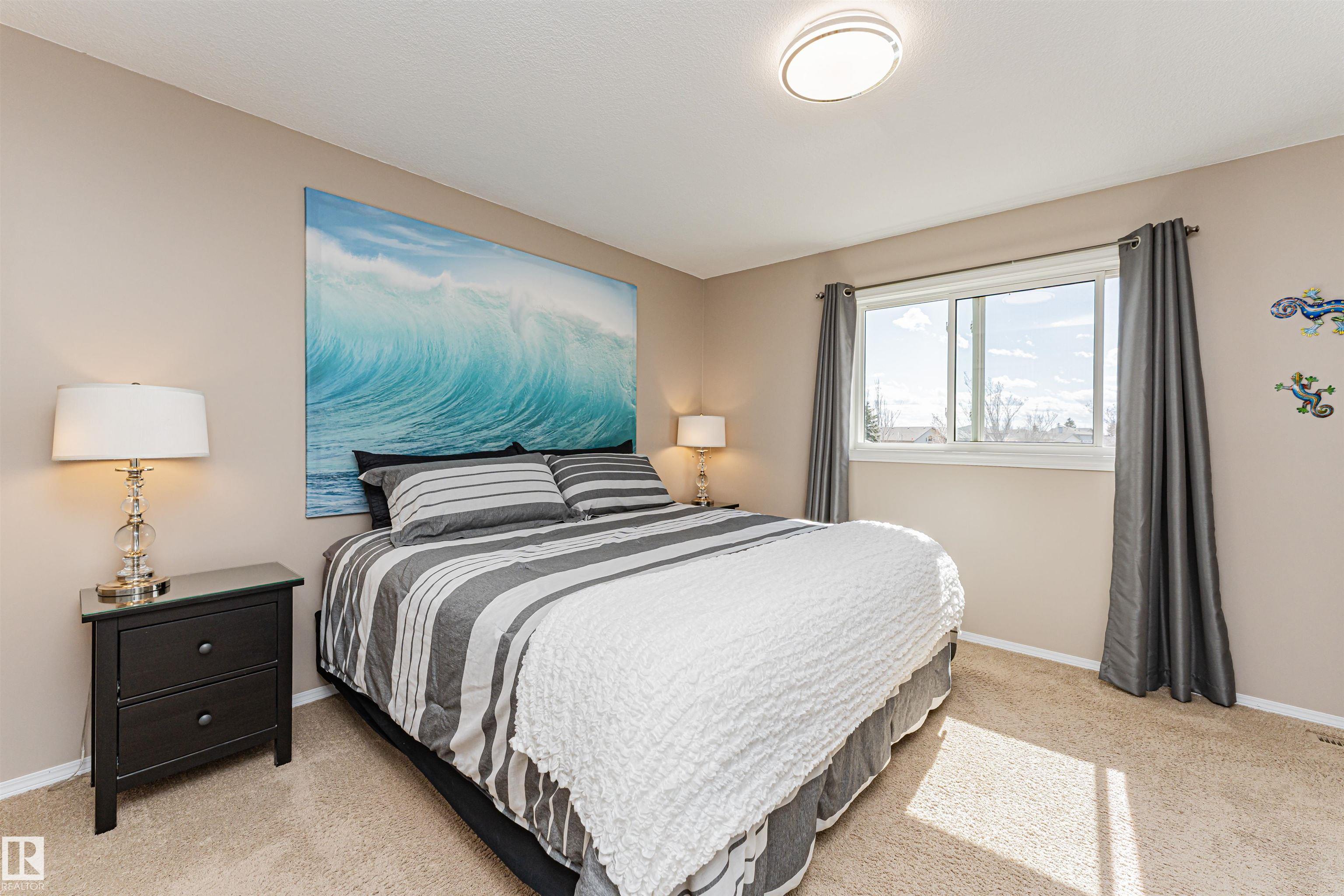 Photo 26 at 8709 102 Avenue, Morinville