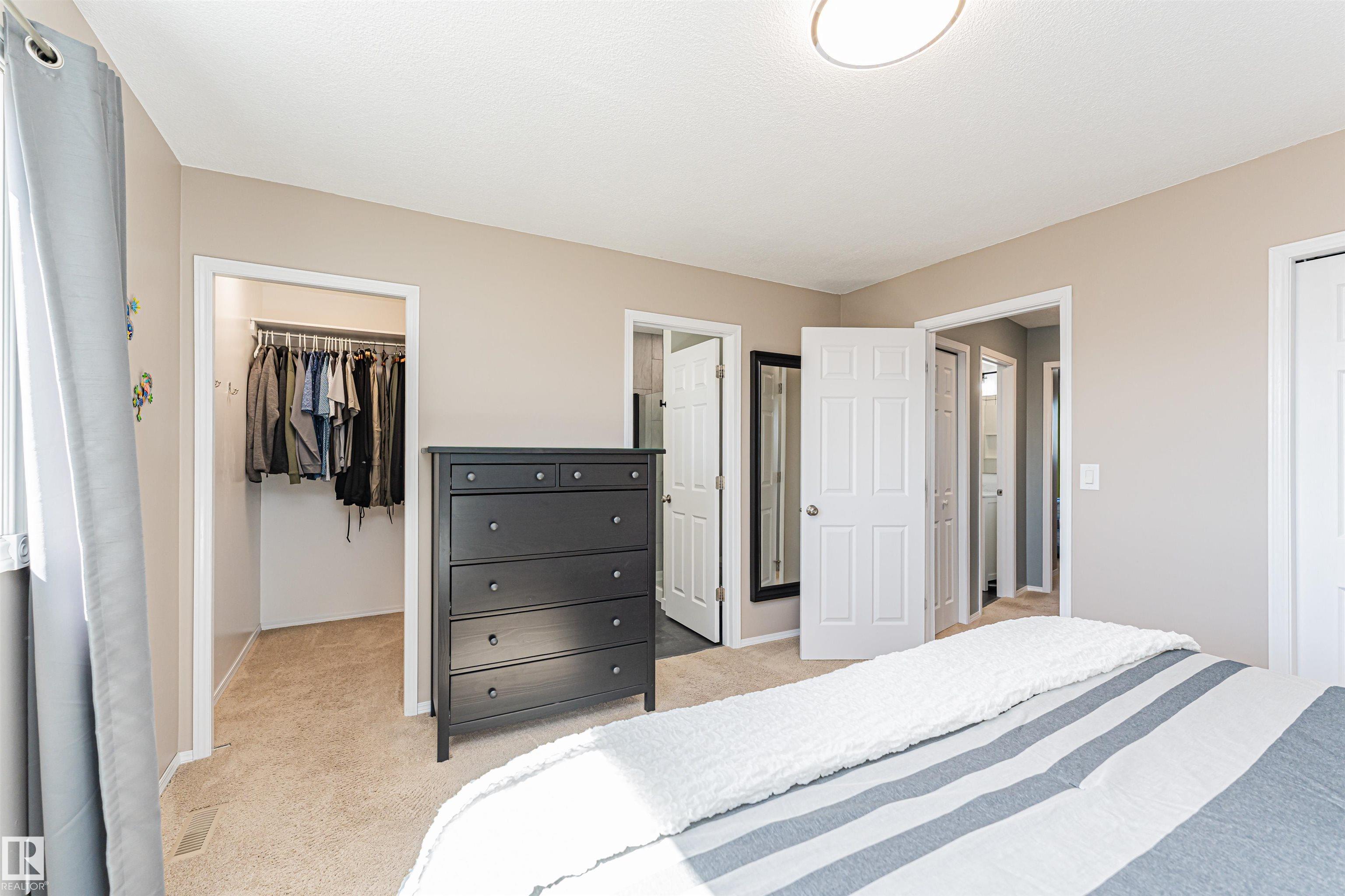 Photo 28 at 8709 102 Avenue, Morinville