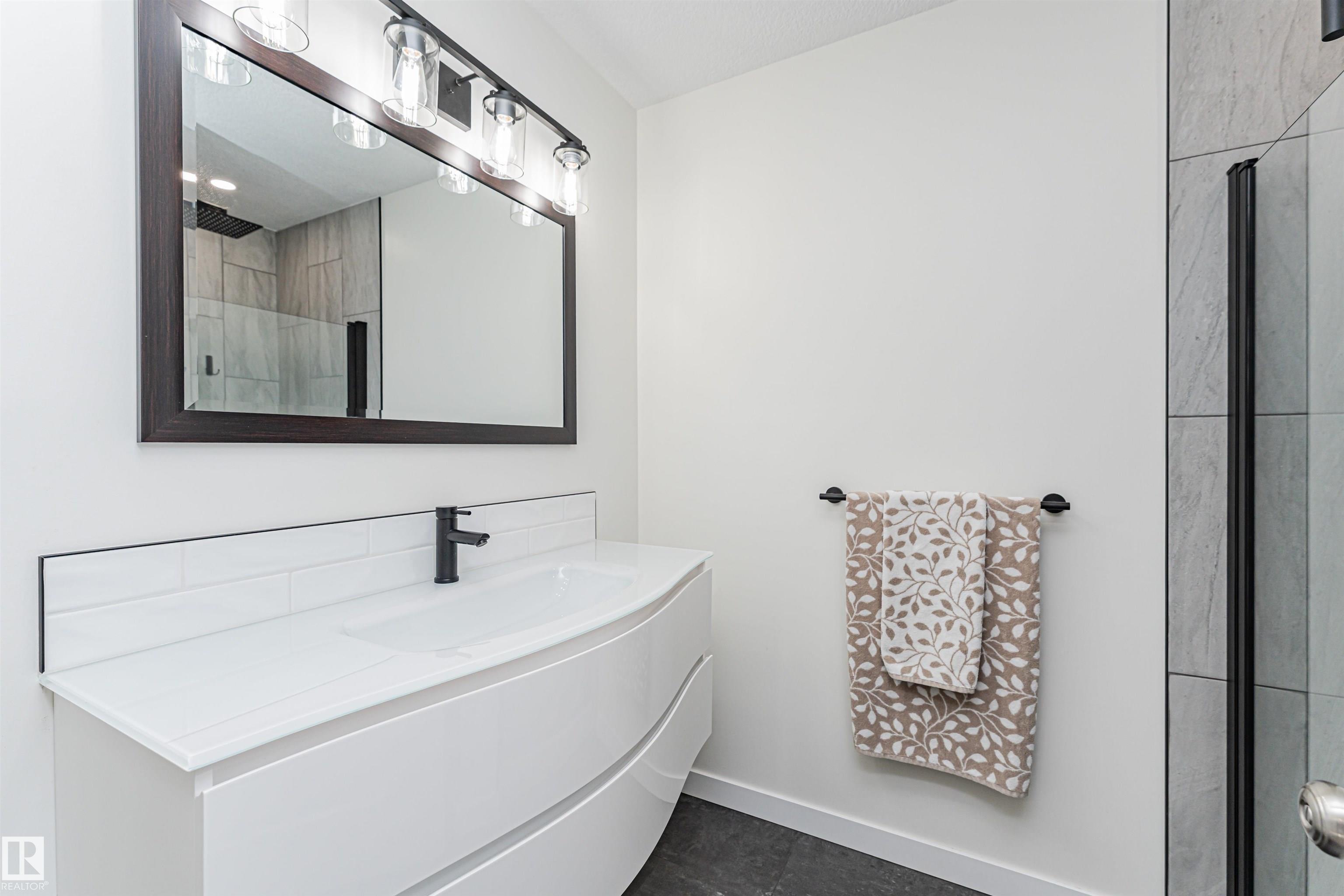 Photo 29 at 8709 102 Avenue, Morinville