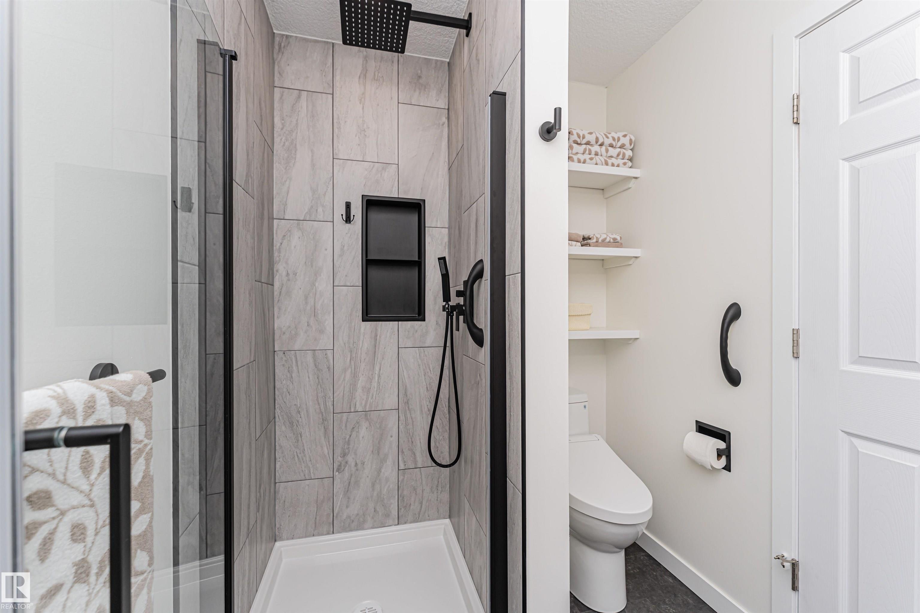 Photo 30 at 8709 102 Avenue, Morinville