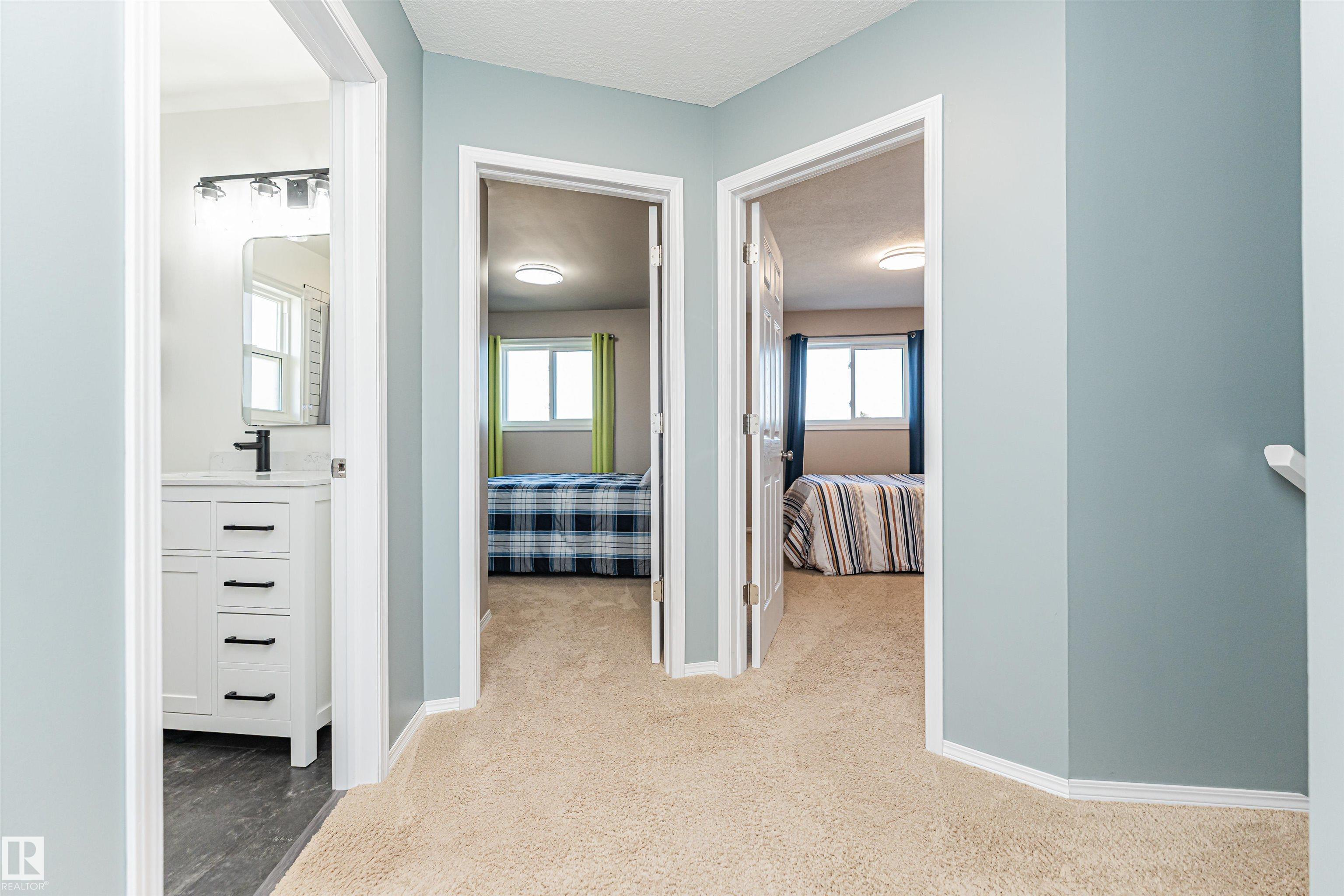 Photo 31 at 8709 102 Avenue, Morinville