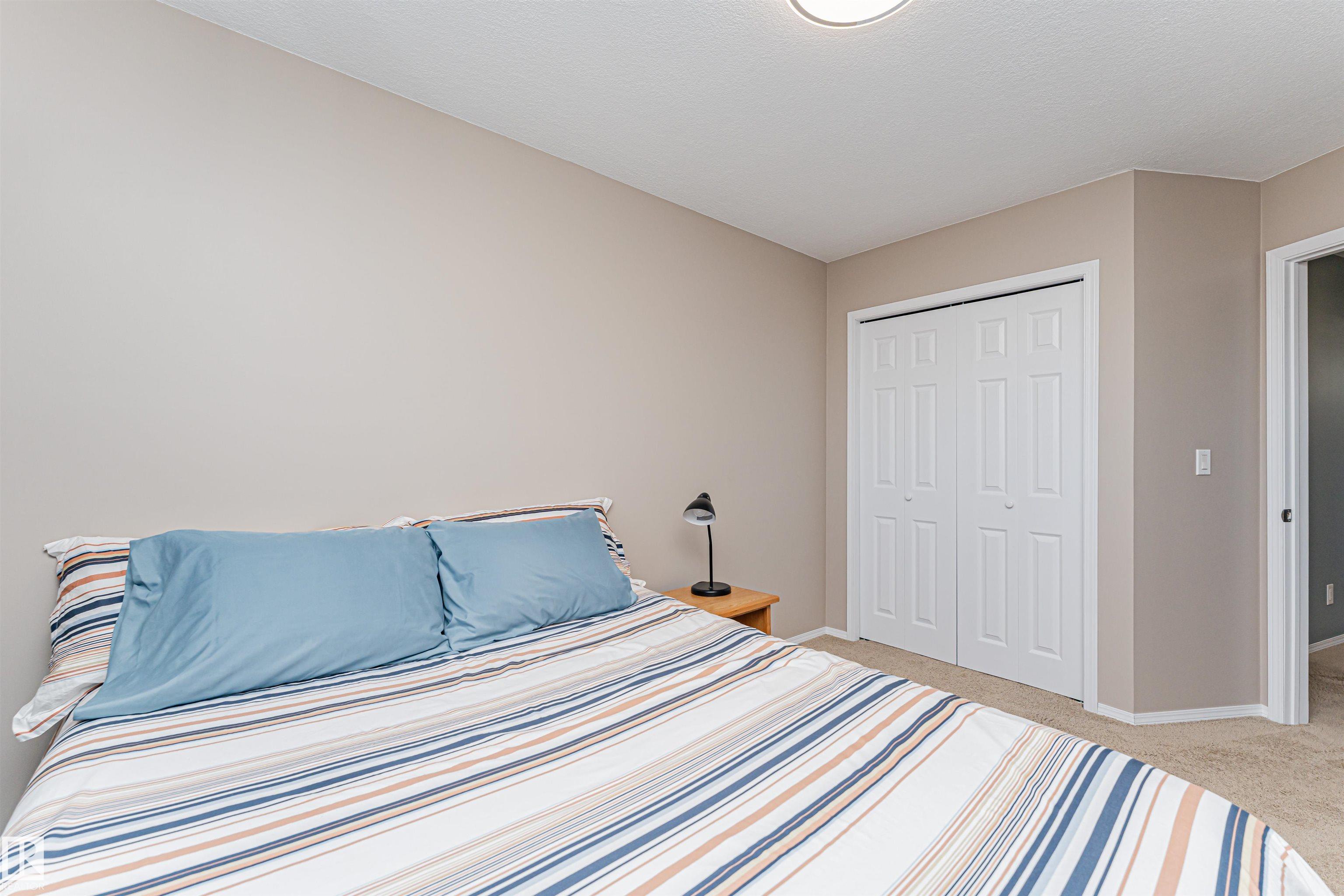 Photo 33 at 8709 102 Avenue, Morinville