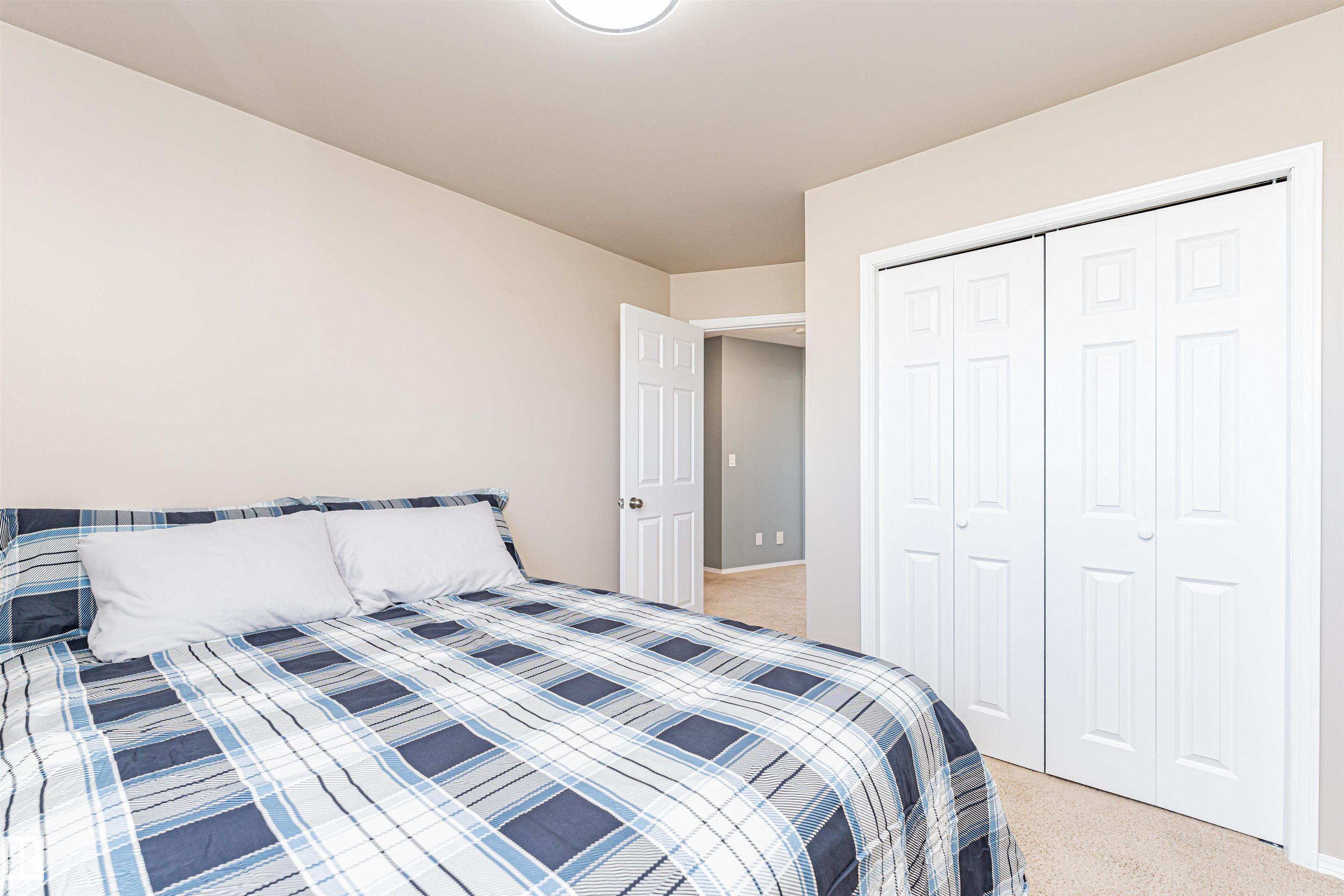 Photo 35 at 8709 102 Avenue, Morinville