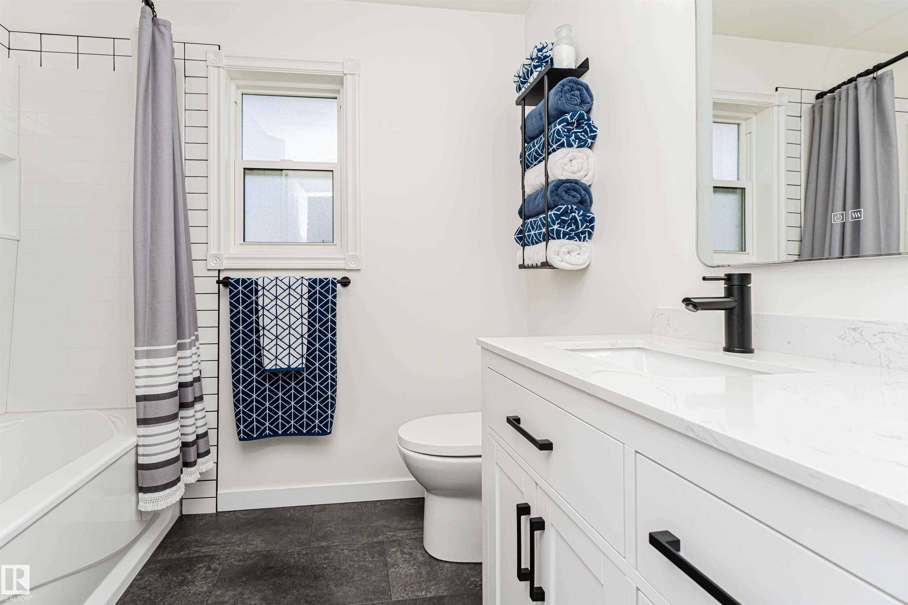 Photo 36 at 8709 102 Avenue, Morinville