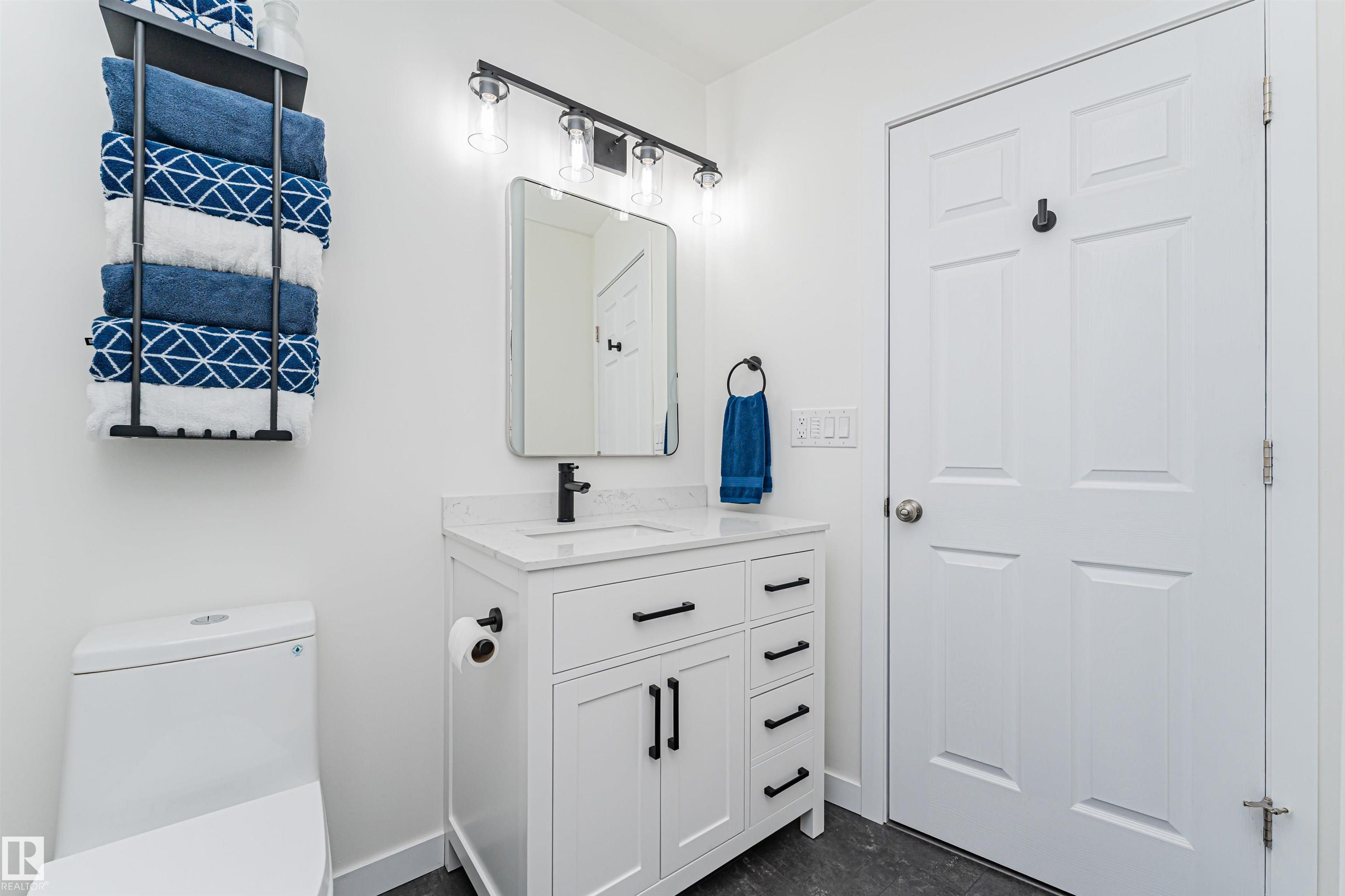 Photo 38 at 8709 102 Avenue, Morinville