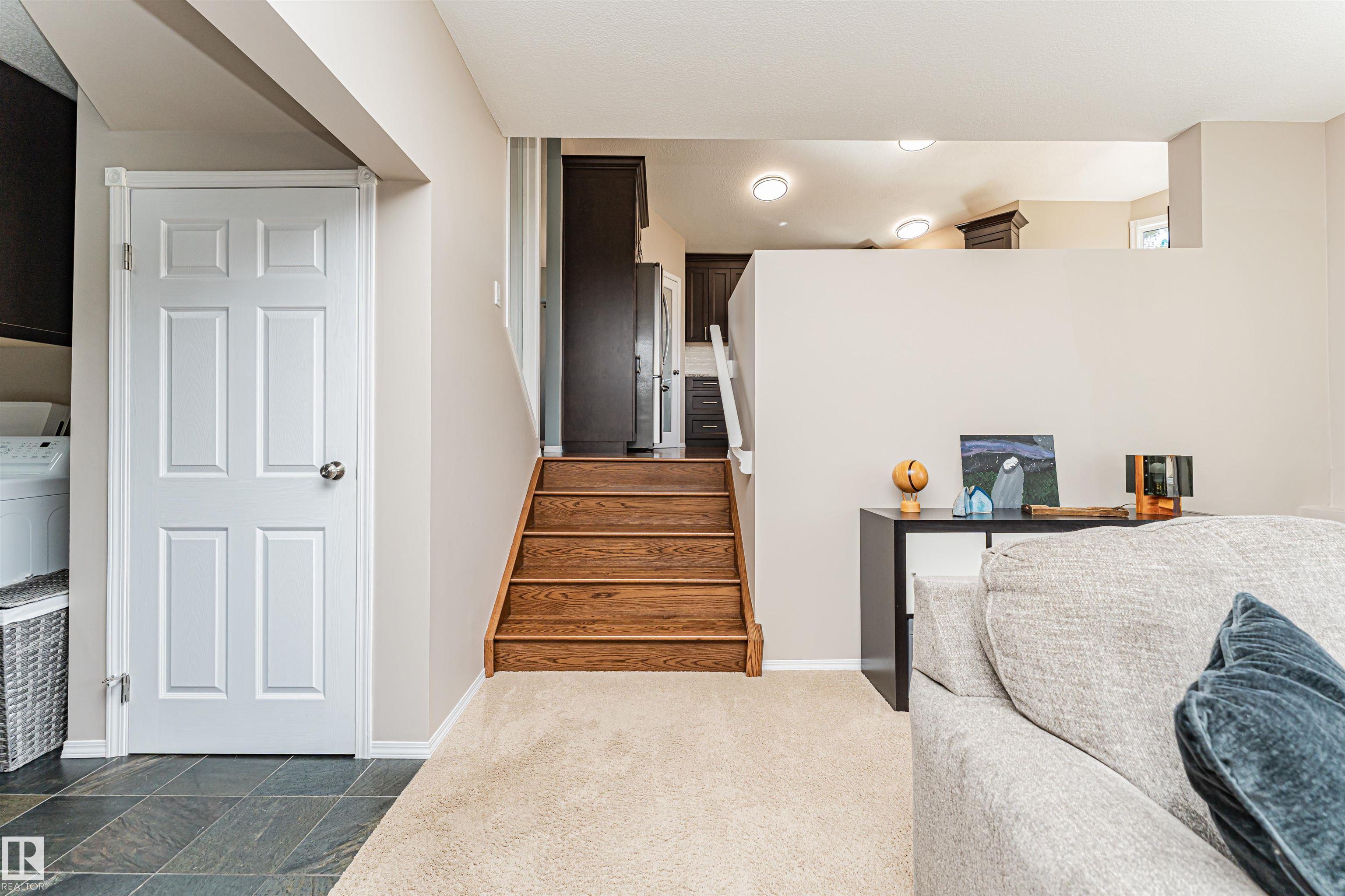 Photo 39 at 8709 102 Avenue, Morinville