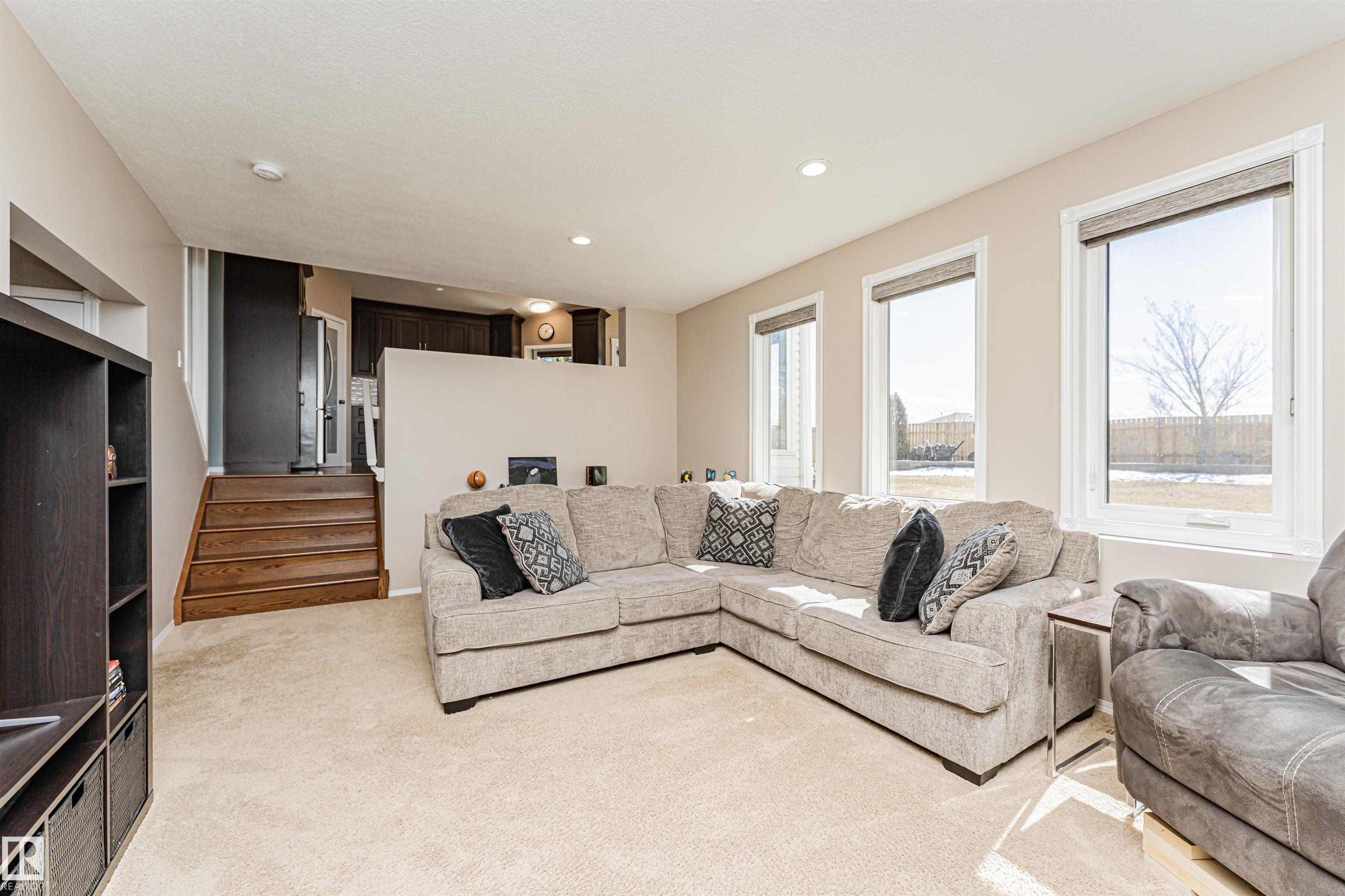 Photo 40 at 8709 102 Avenue, Morinville