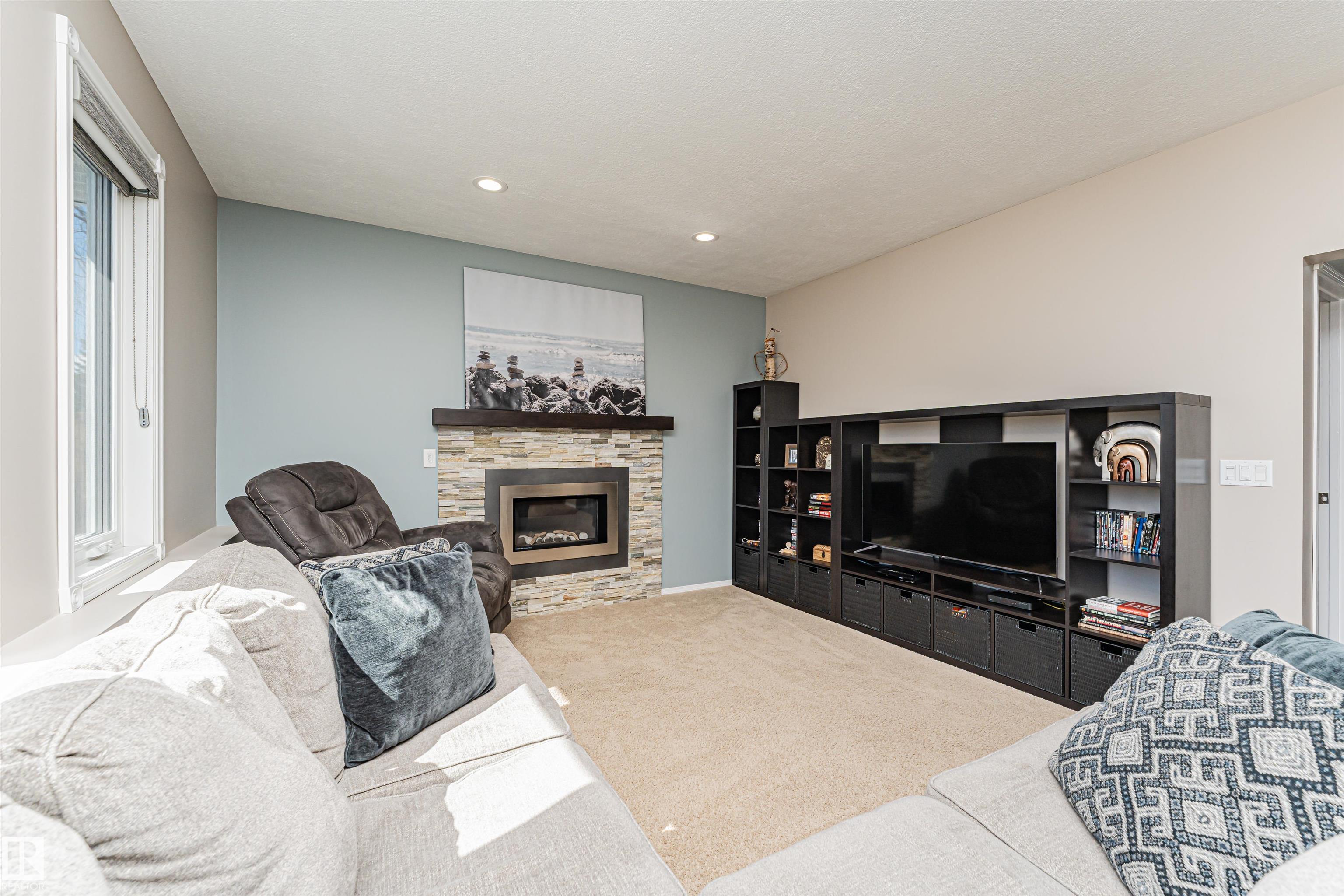 Photo 41 at 8709 102 Avenue, Morinville