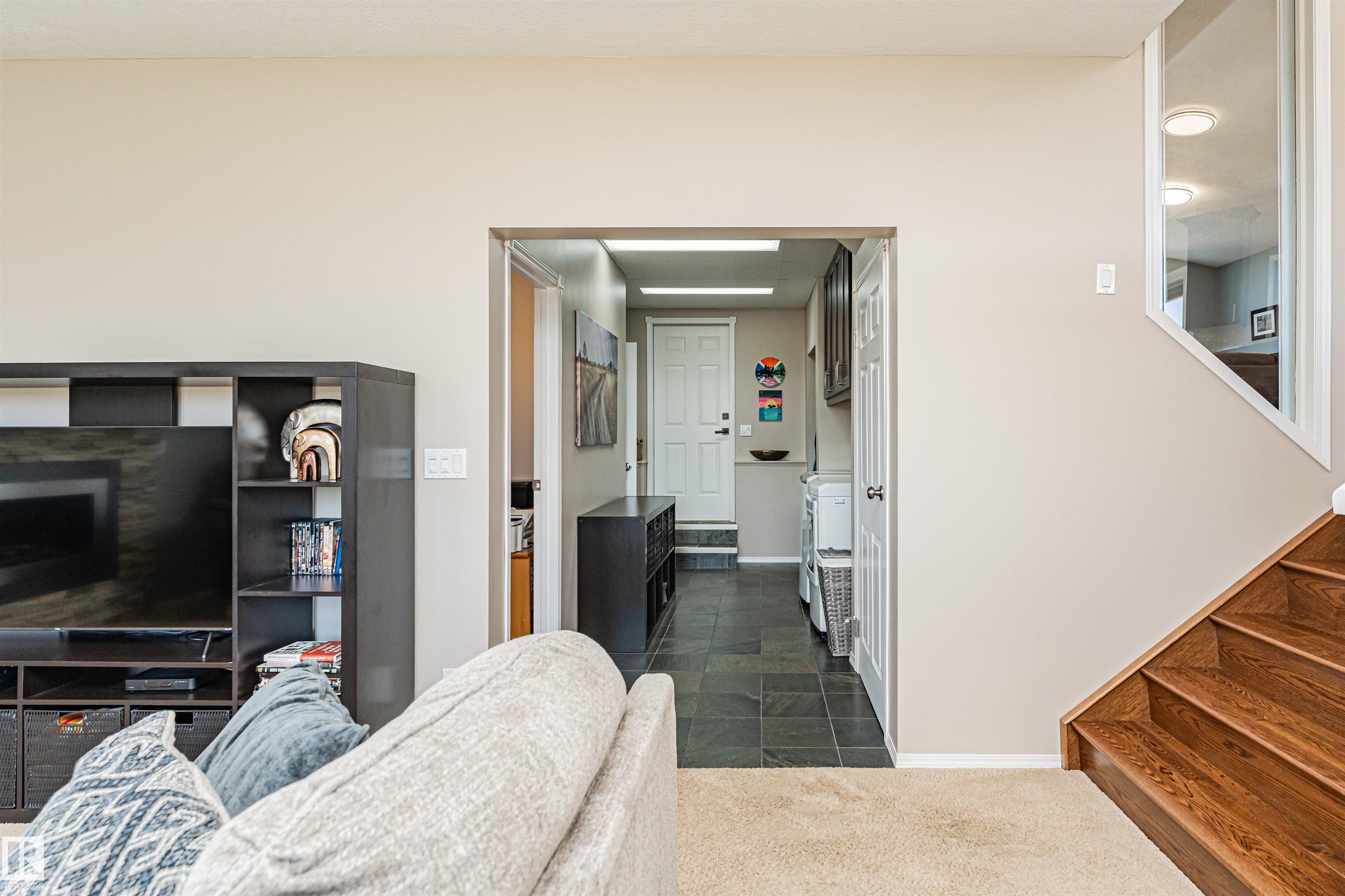 Photo 42 at 8709 102 Avenue, Morinville